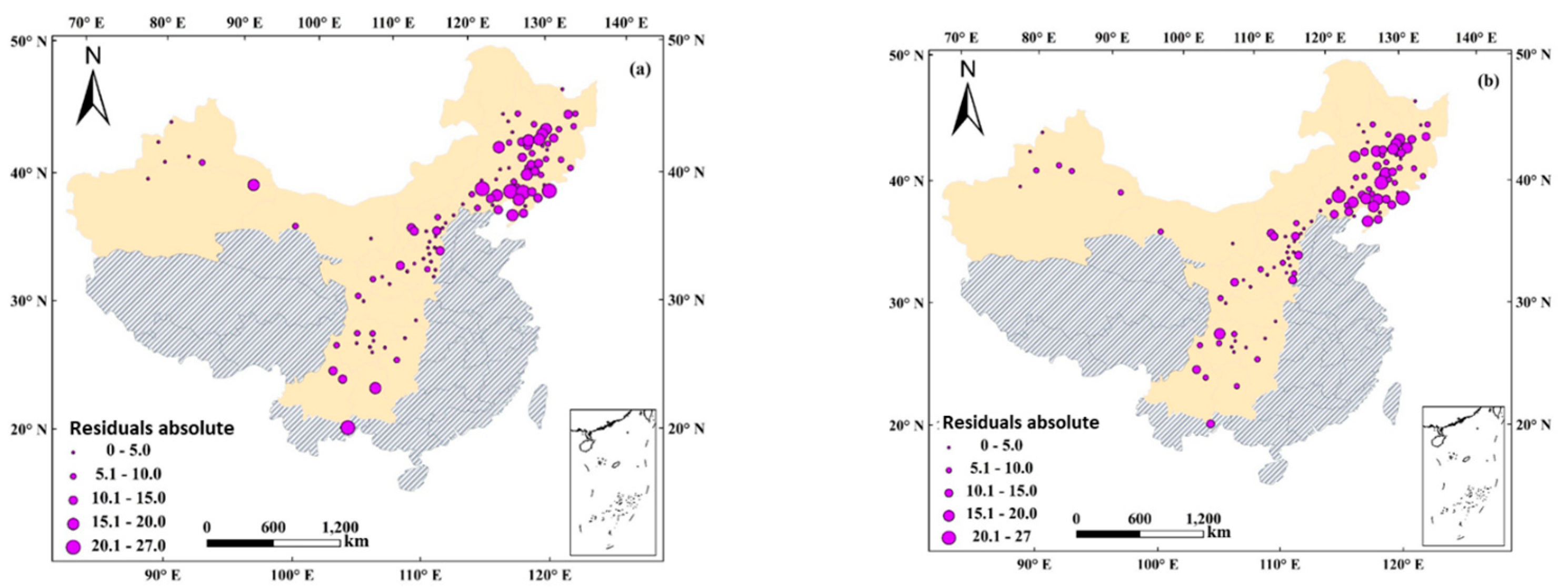 Agronomy 14 00097 g007