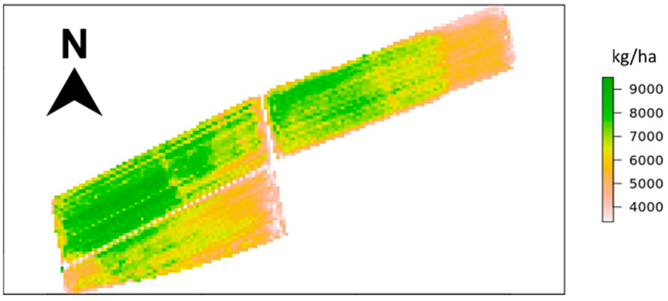 Agronomy 14 00109 g002