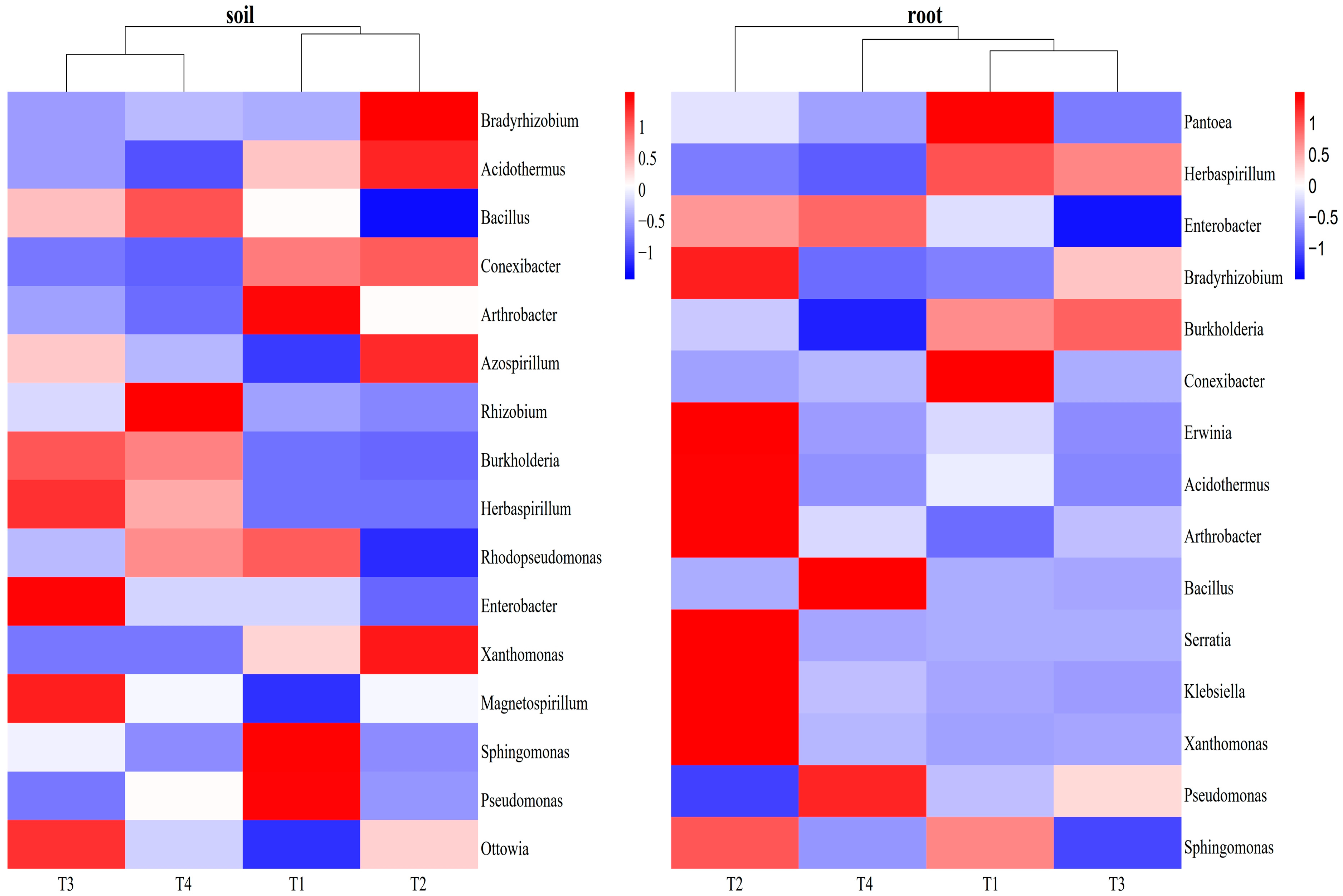 Agronomy 14 00125 g006