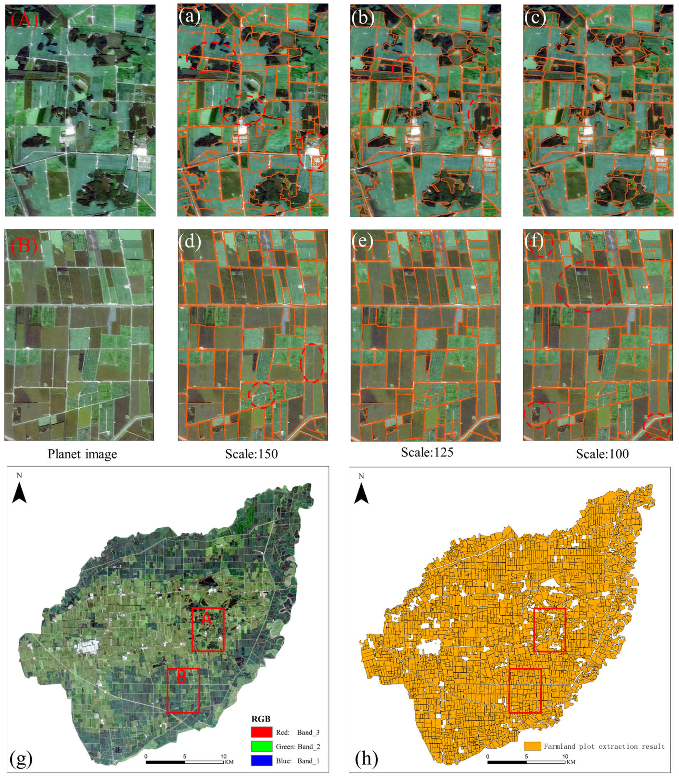 Agronomy 14 00137 g005