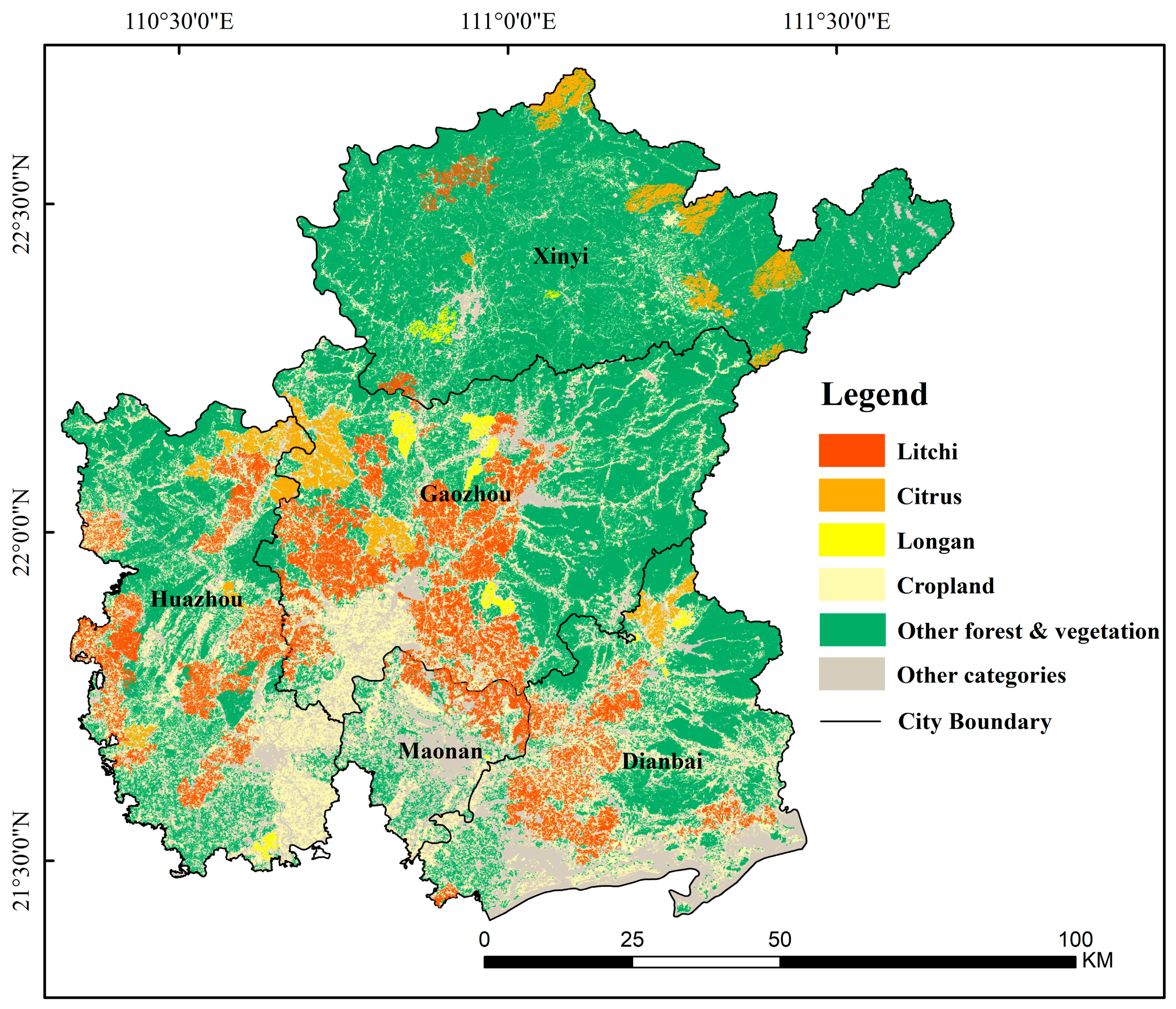 Agronomy 14 00150 g0a3