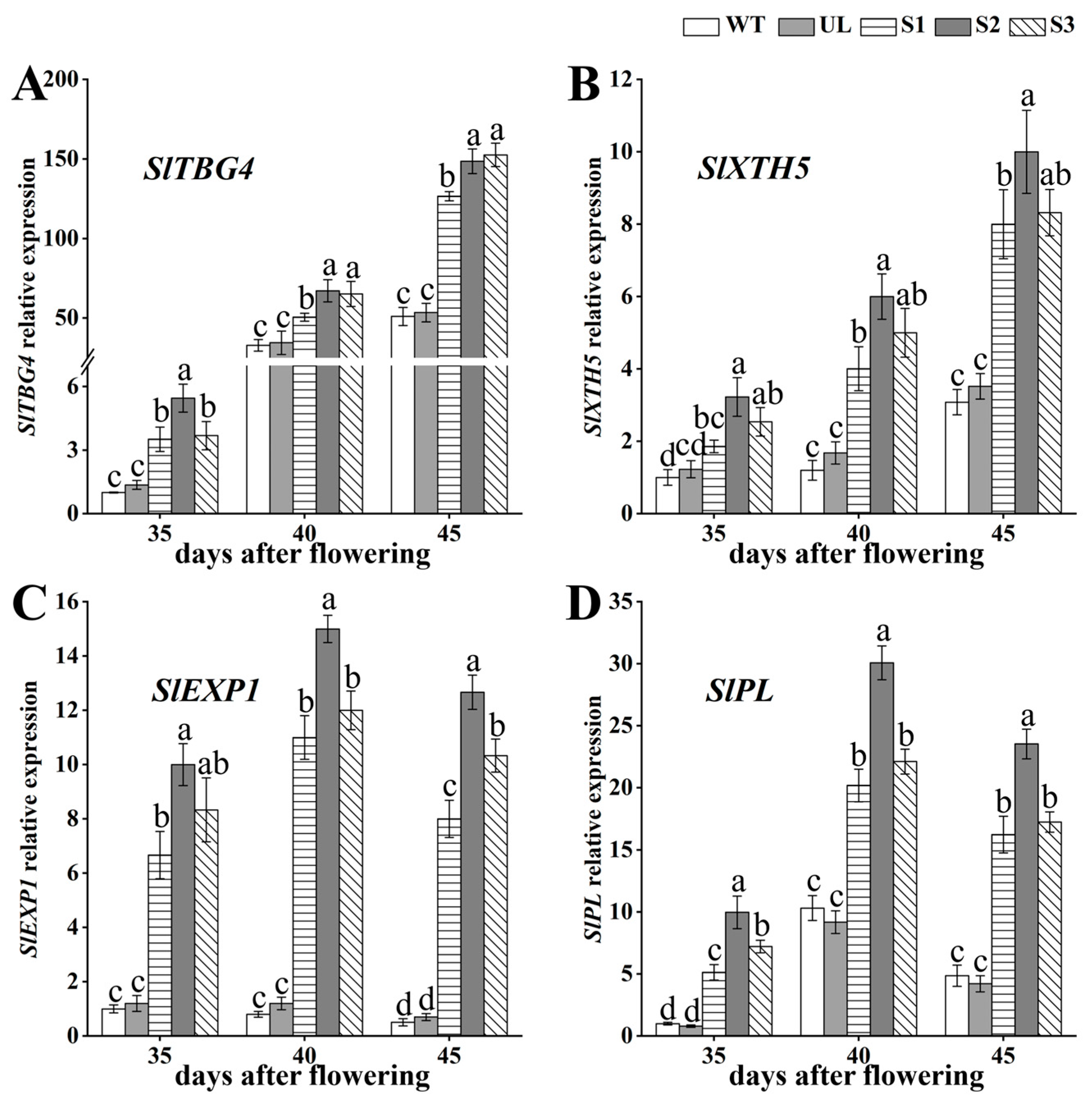 Agronomy 14 00160 g007