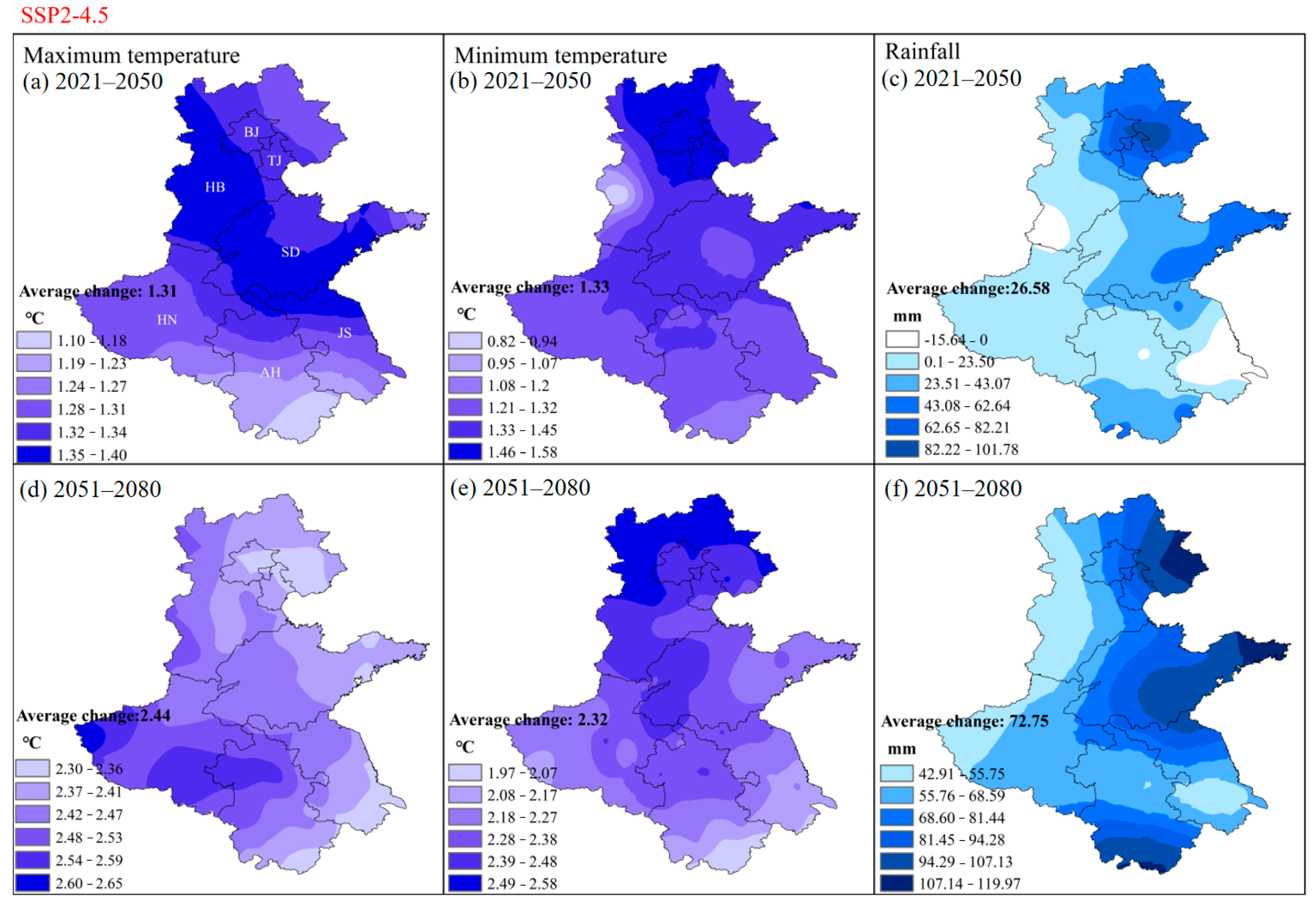 Agronomy 14 00181 g004