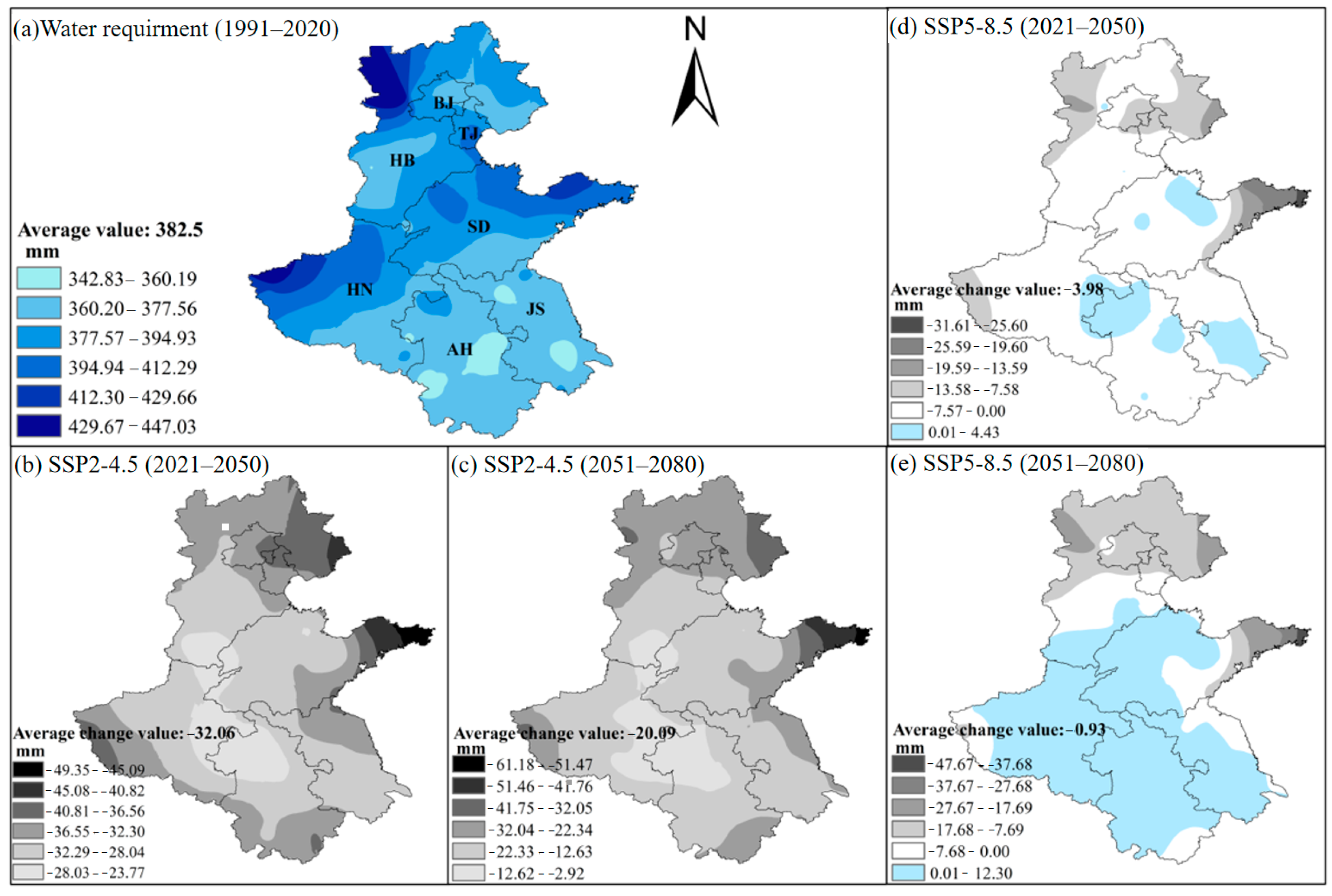 Agronomy 14 00181 g007