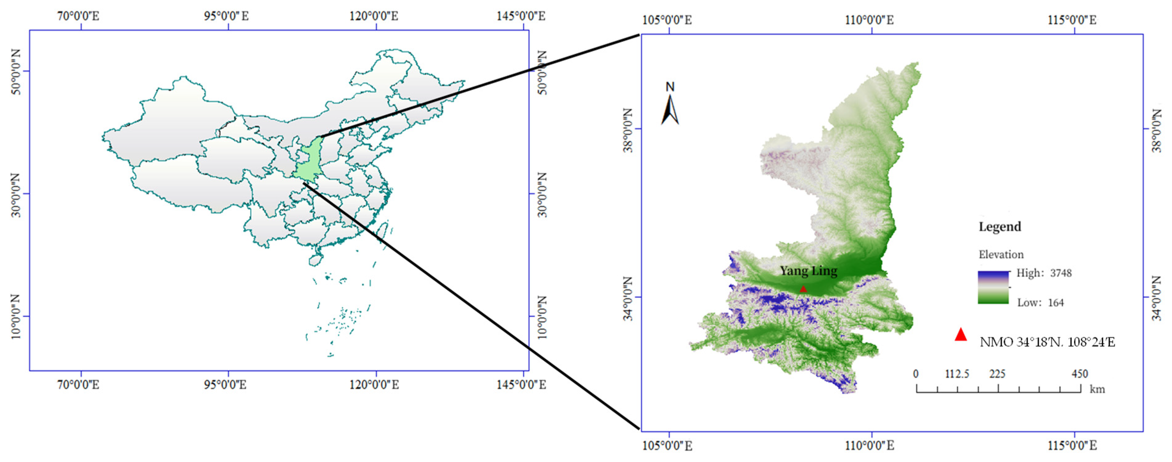 Agronomy 14 00184 g001