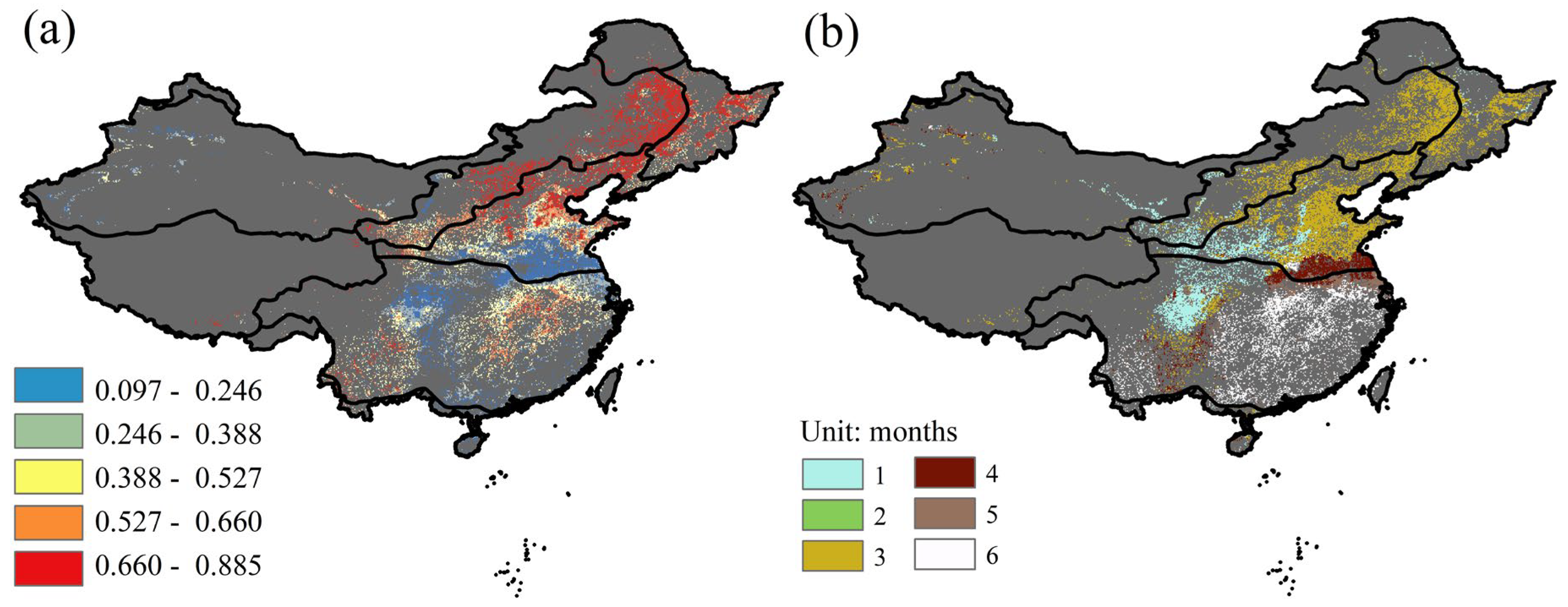 Agronomy 14 00188 g002