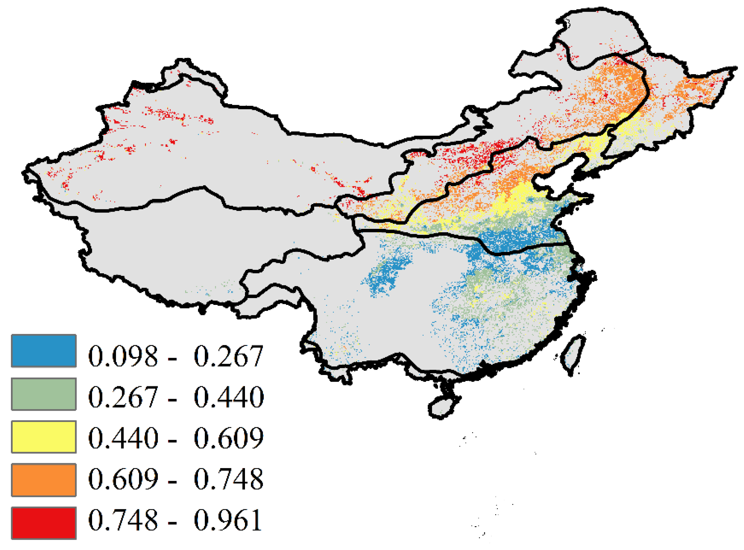 Agronomy 14 00188 g006