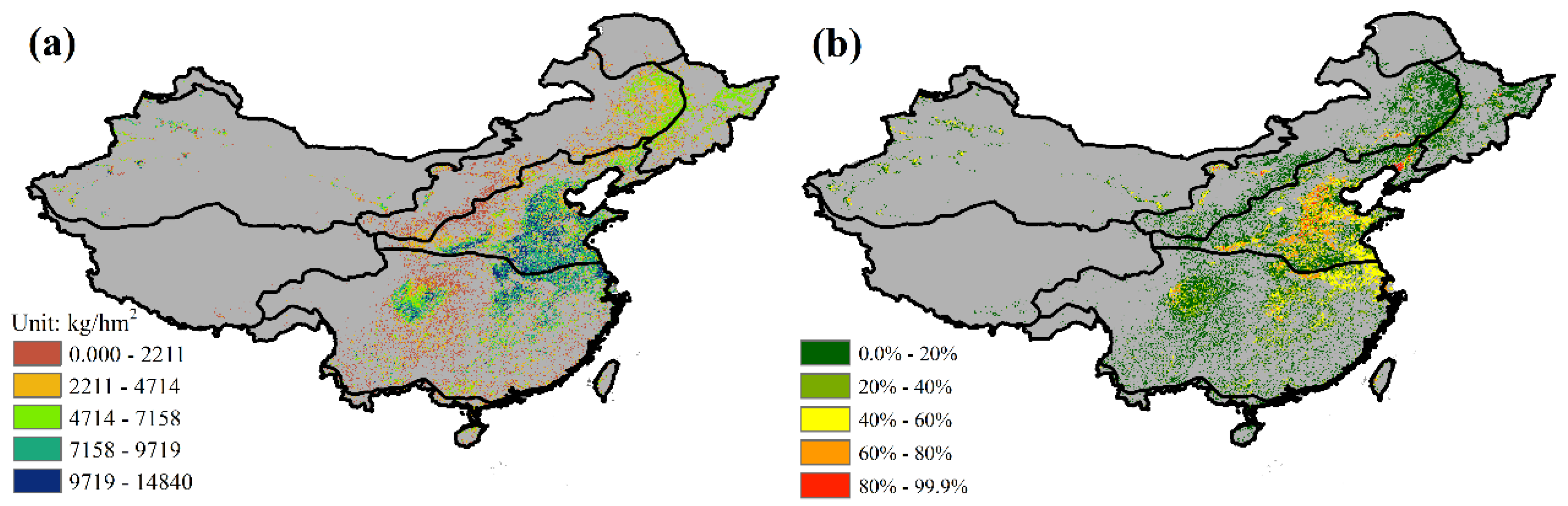 Agronomy 14 00188 g009