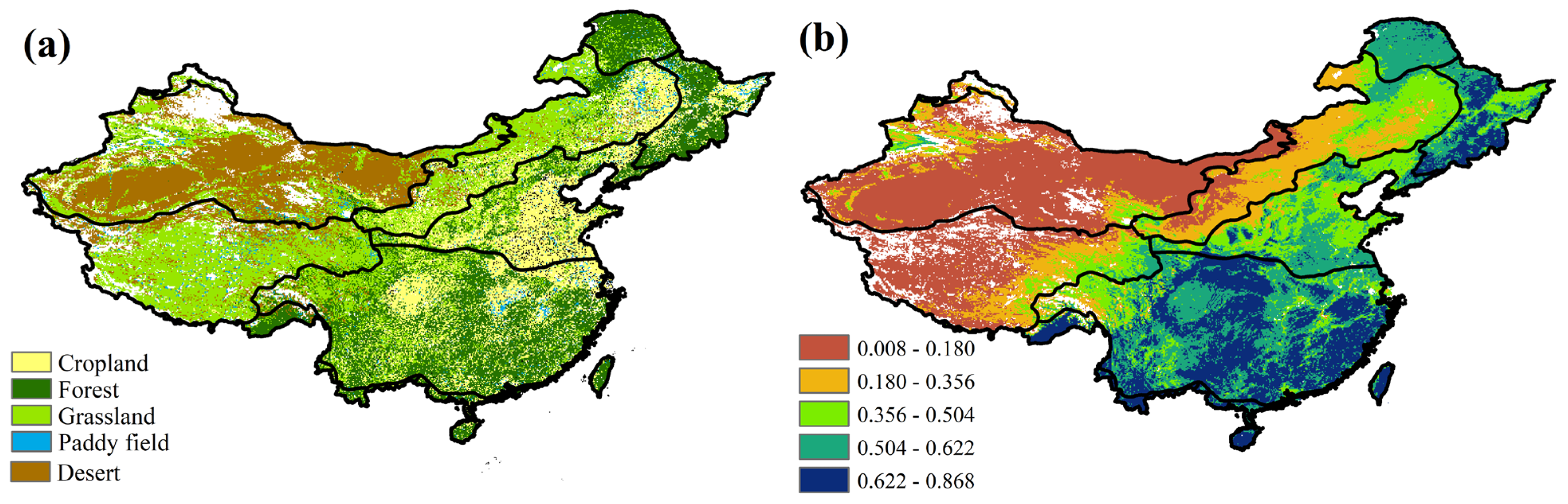 Agronomy 14 00188 g012
