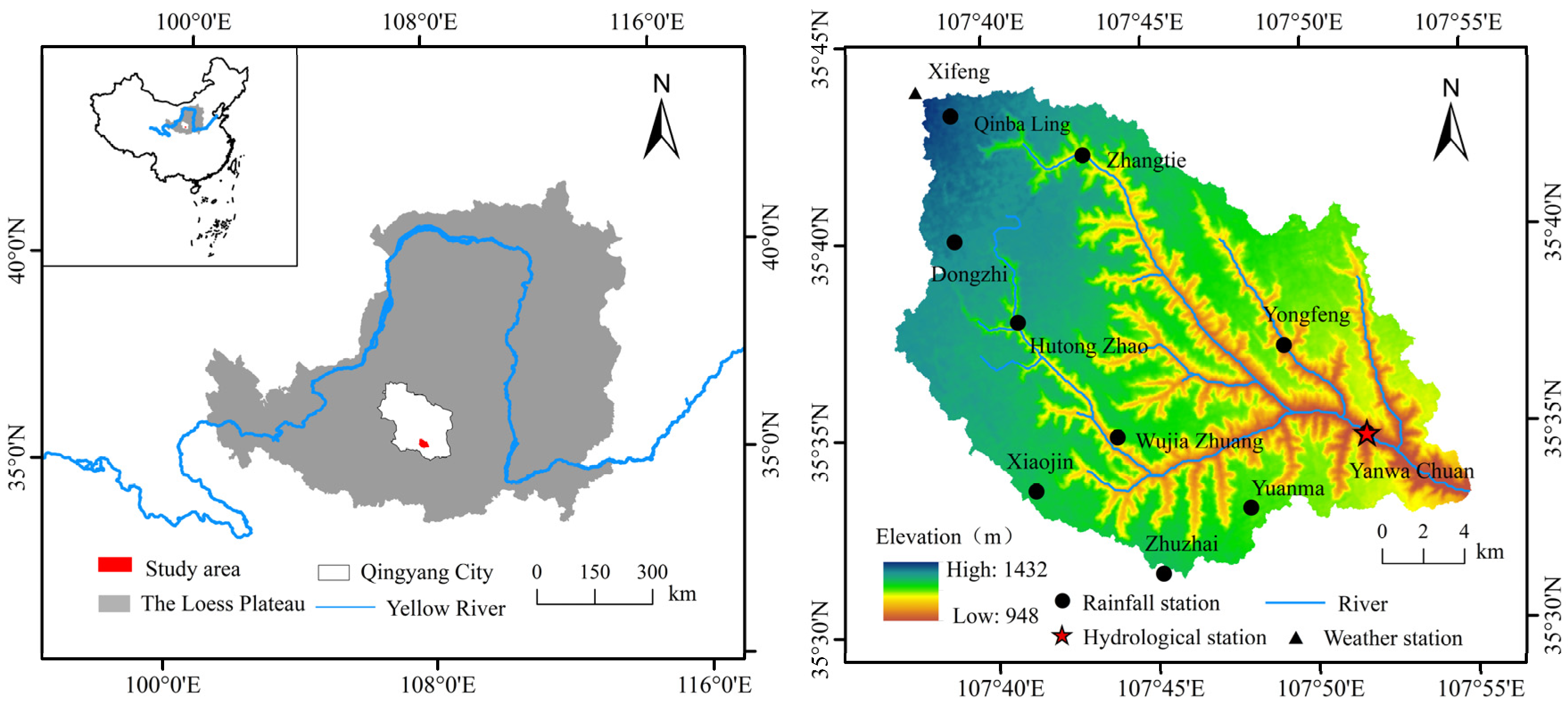 Agronomy 14 00238 g001