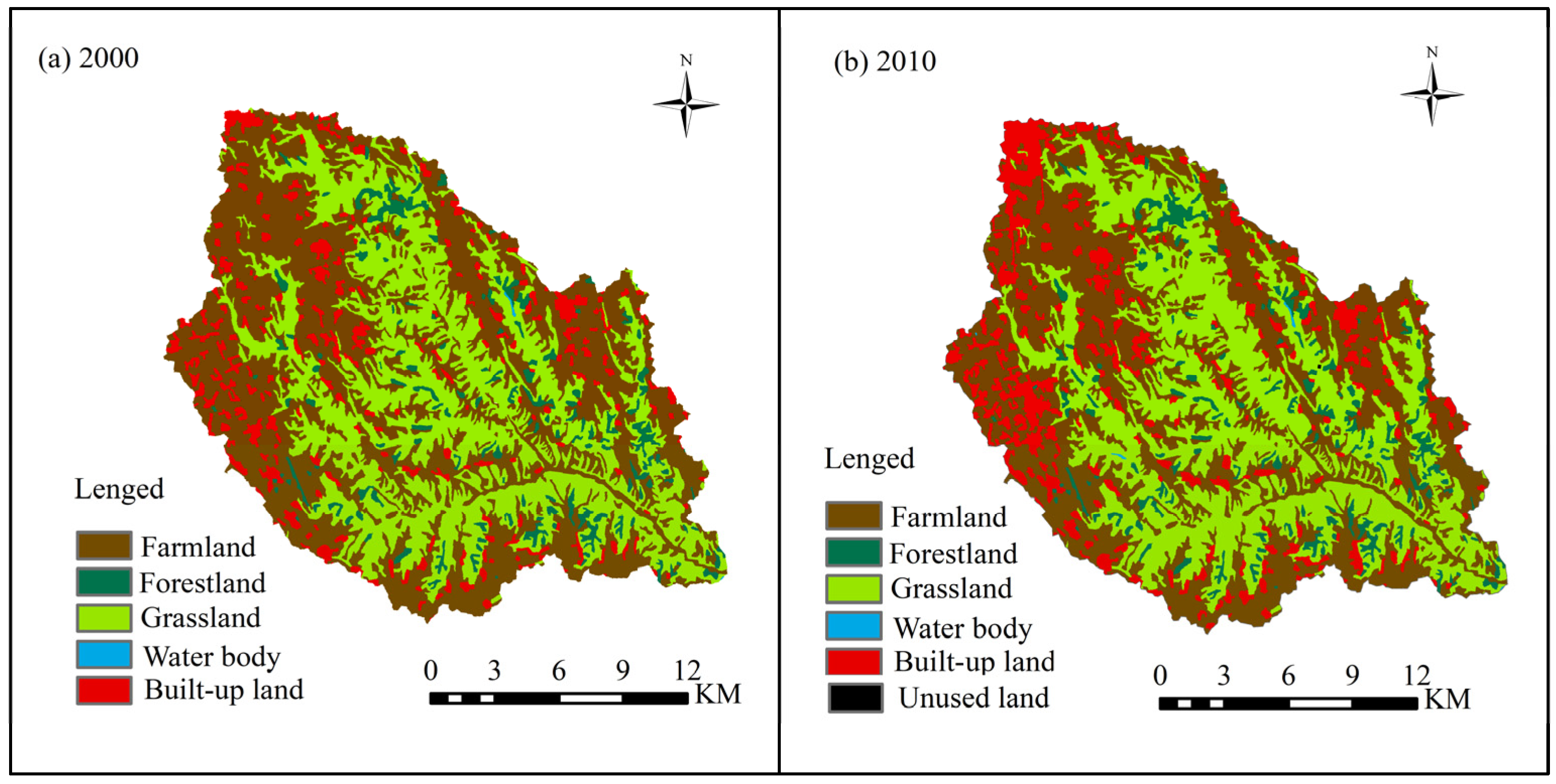 Agronomy 14 00238 g002