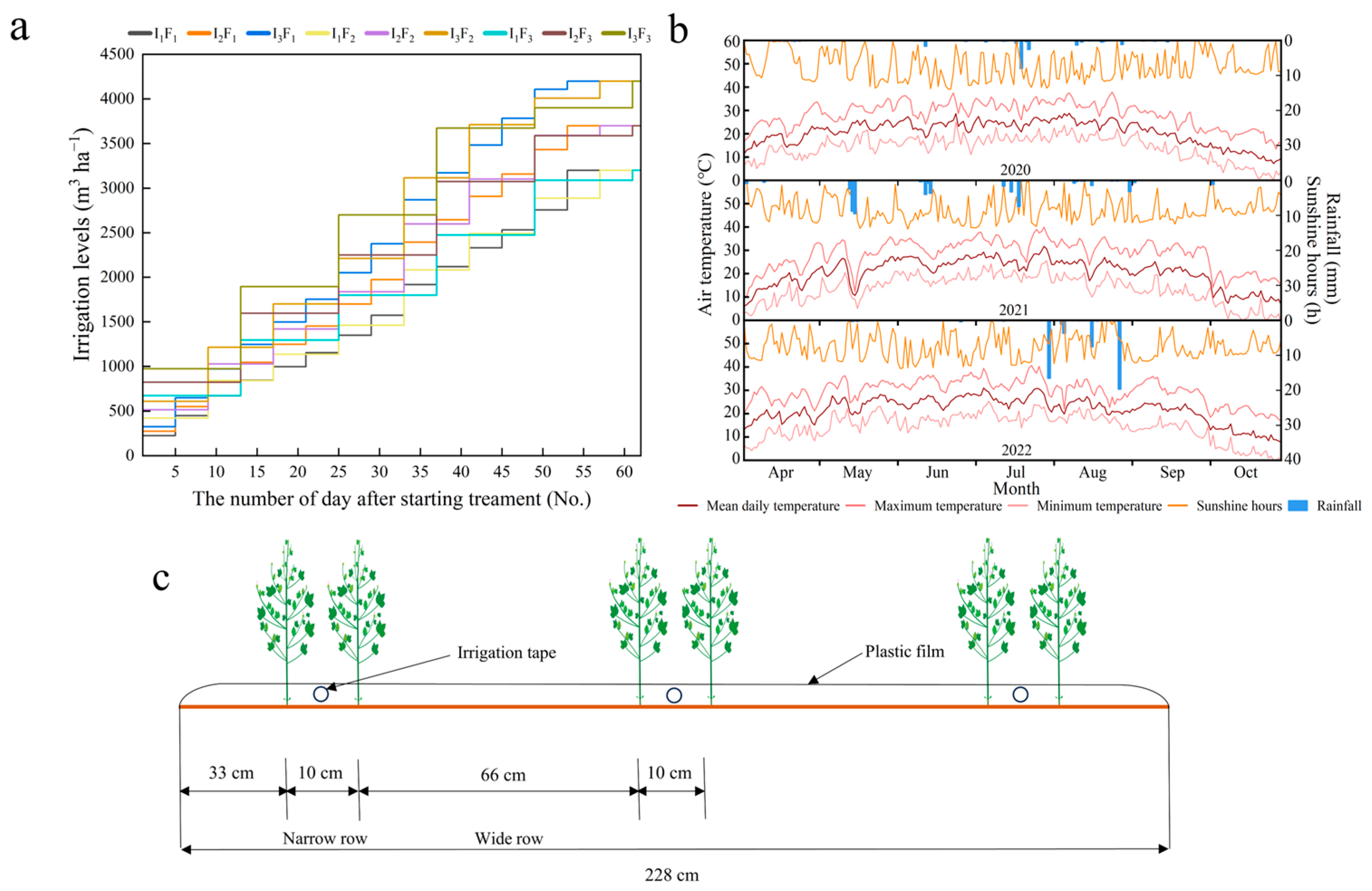 Agronomy 14 00266 g001
