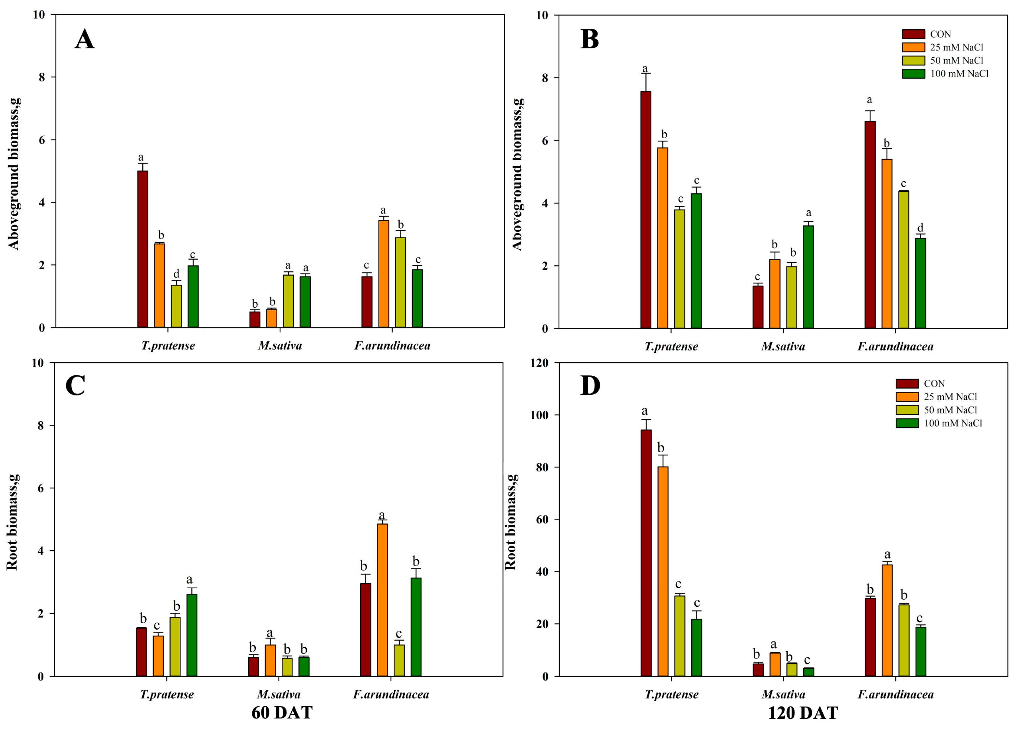 Agronomy 14 00287 g003