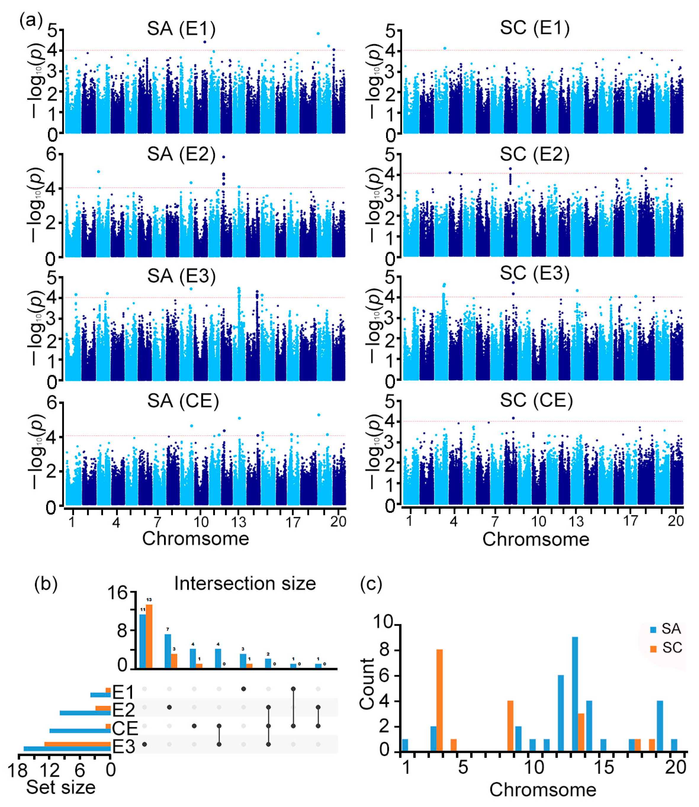 Agronomy 14 00292 g002