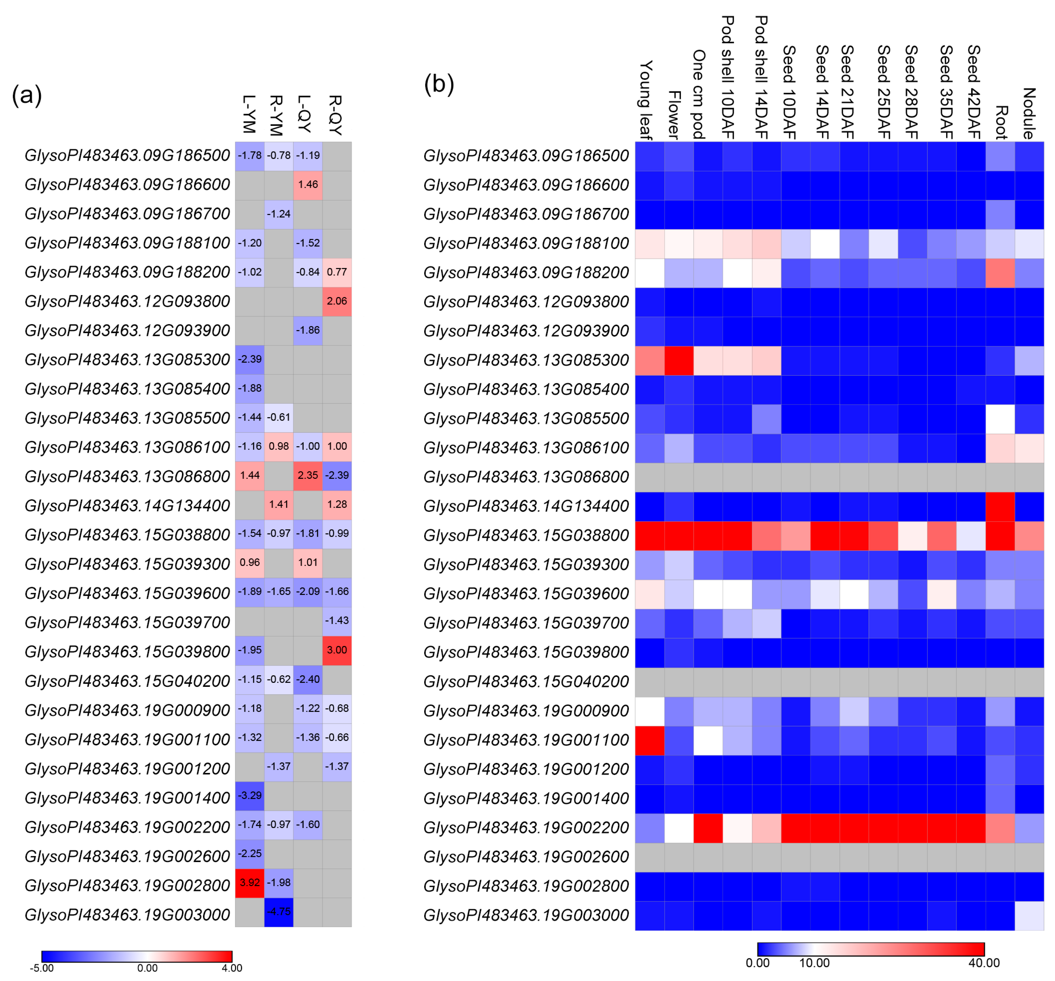 Agronomy 14 00292 g003