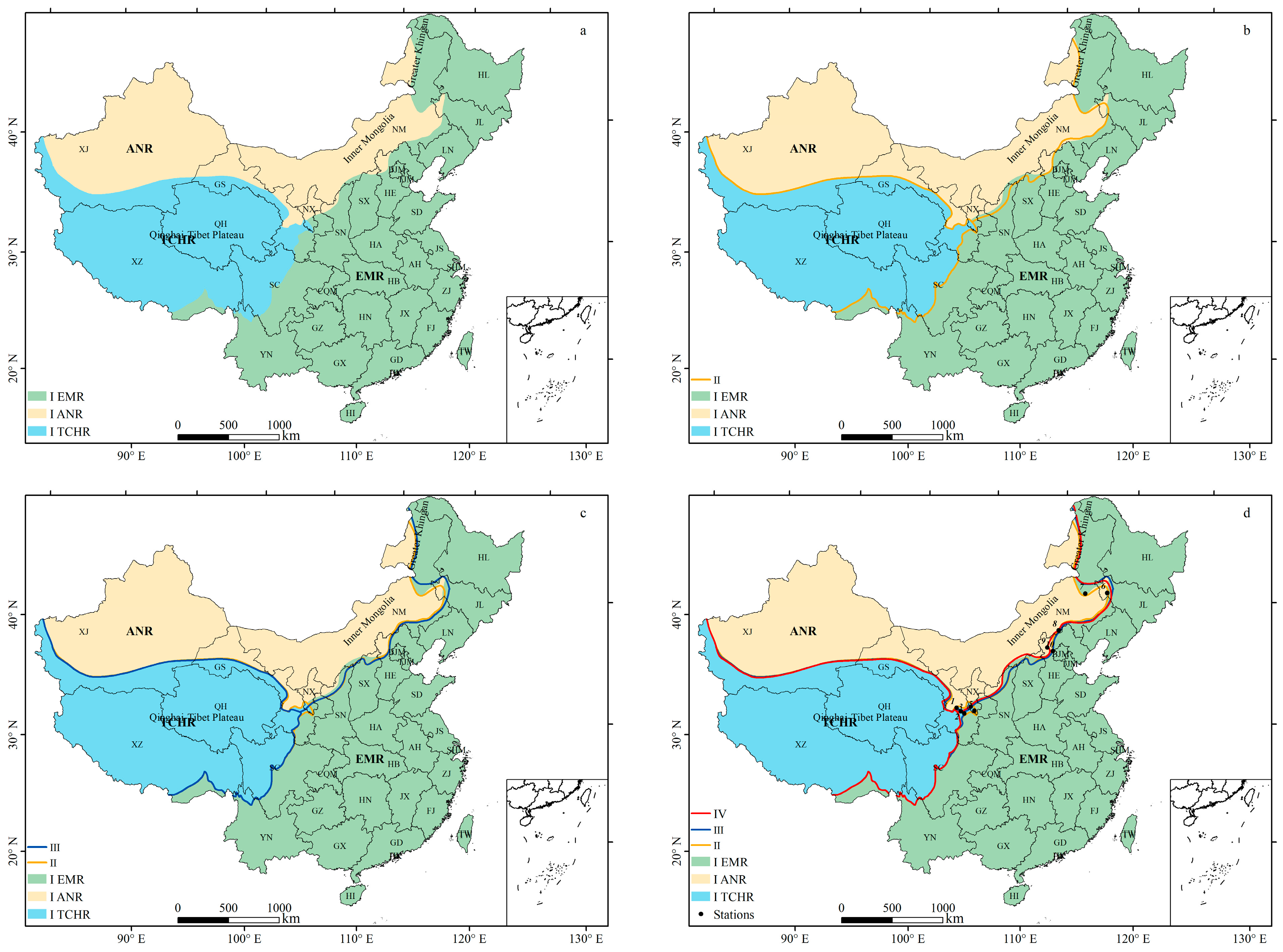 Agronomy 14 00293 g003 Agronomy 14 00293 g003