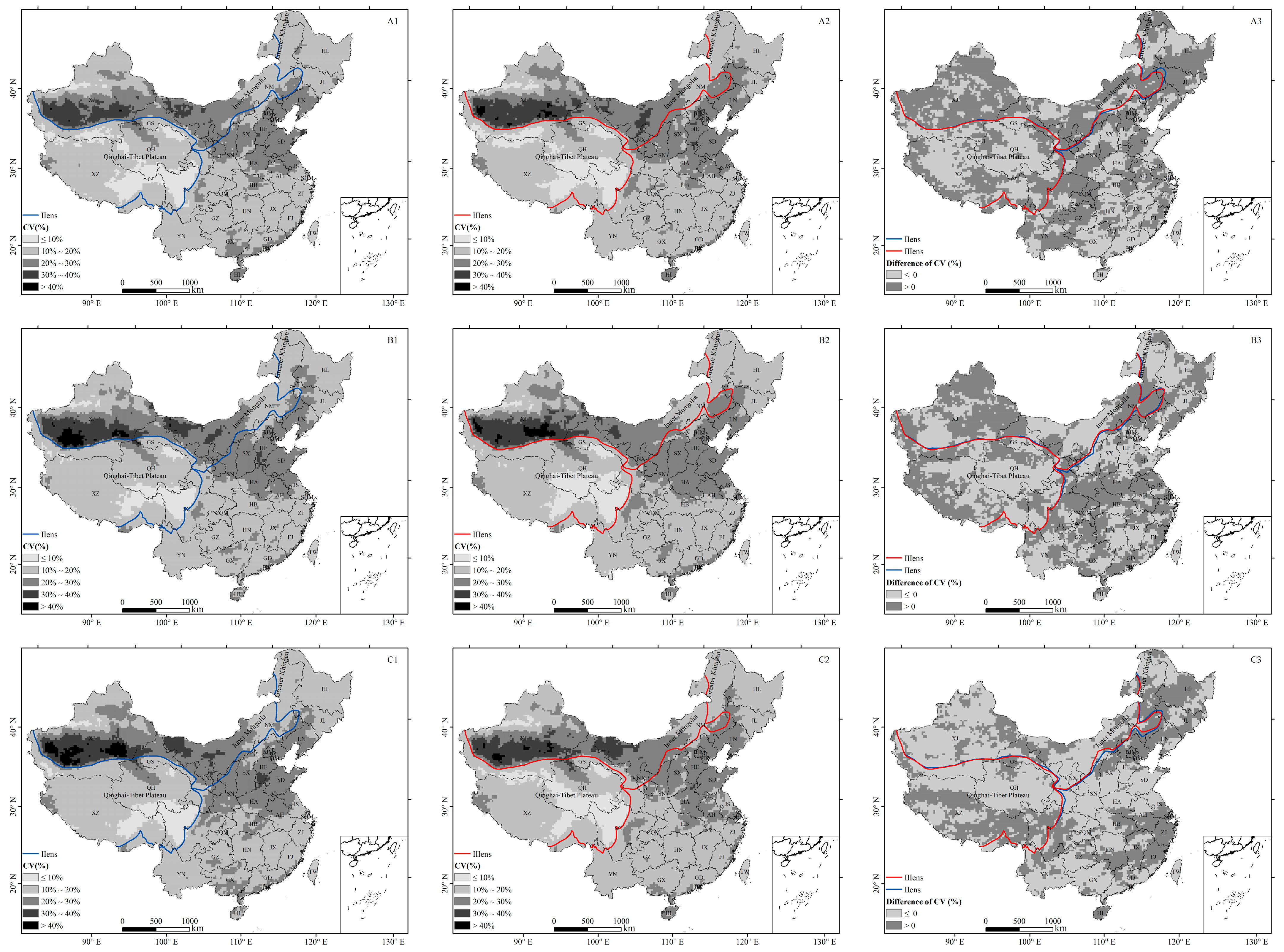 Agronomy 14 00293 g006 Agronomy 14 00293 g006