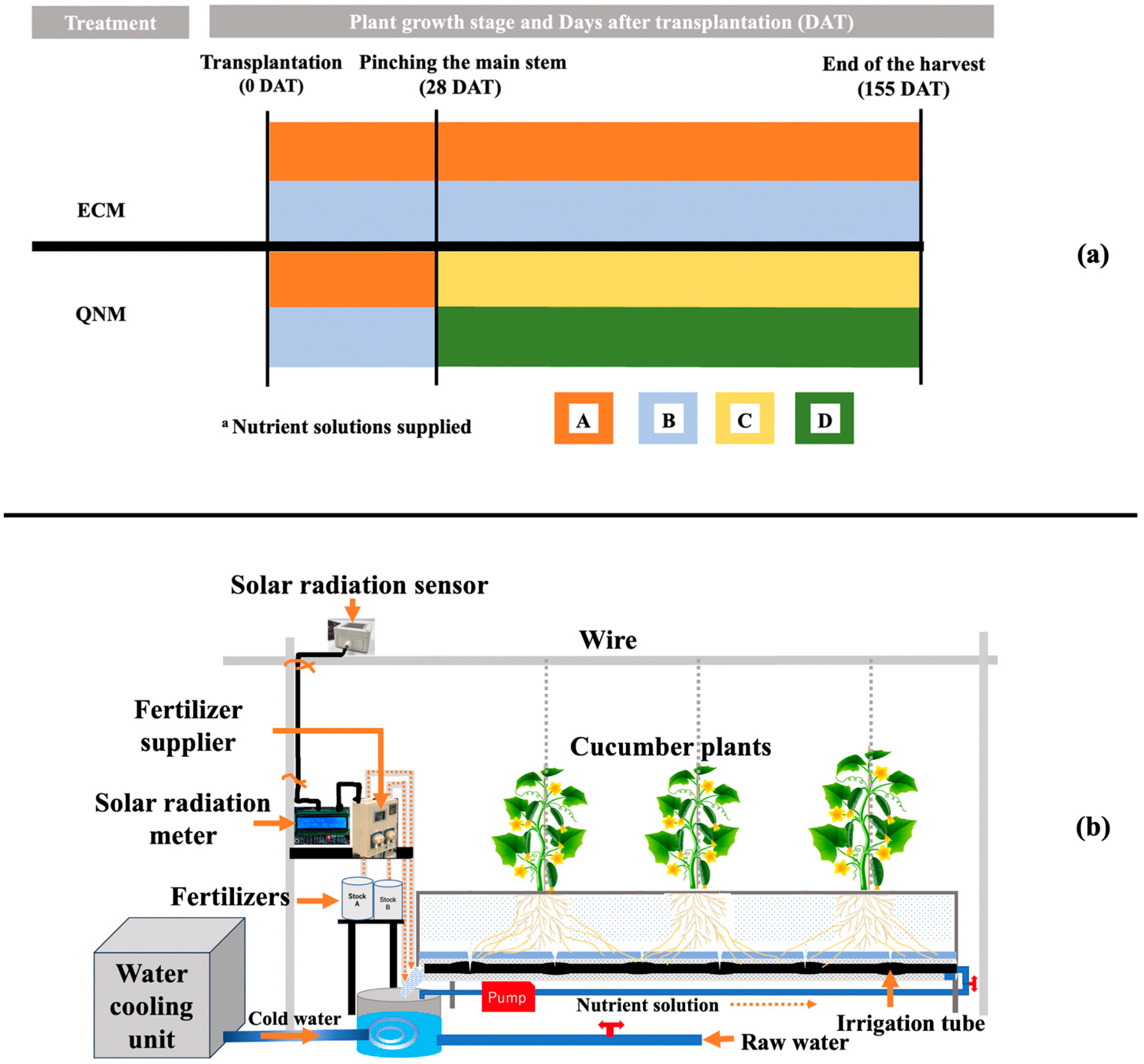 Agronomy 14 00296 g001 Agronomy 14 00296 g001