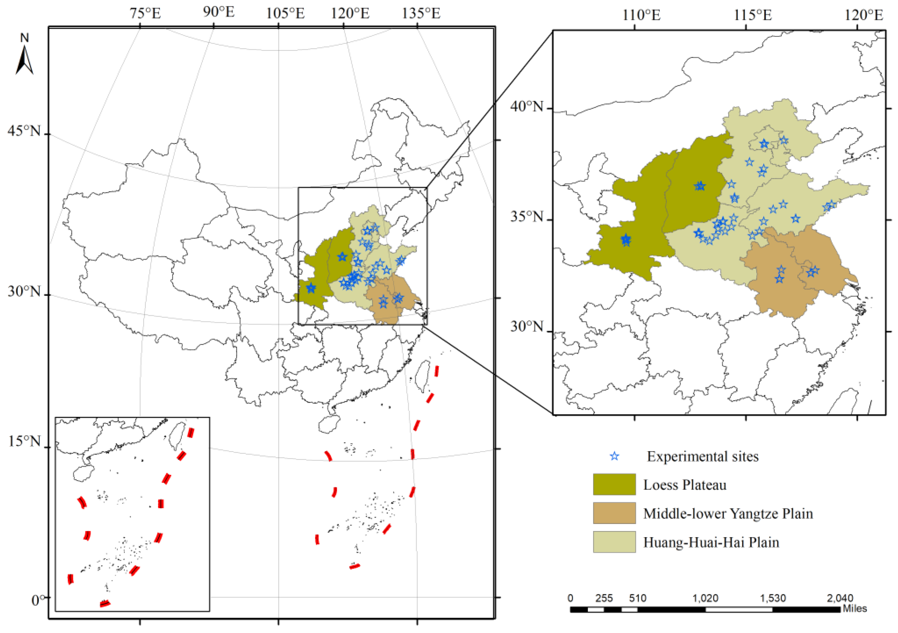Agronomy 14 00298 g001