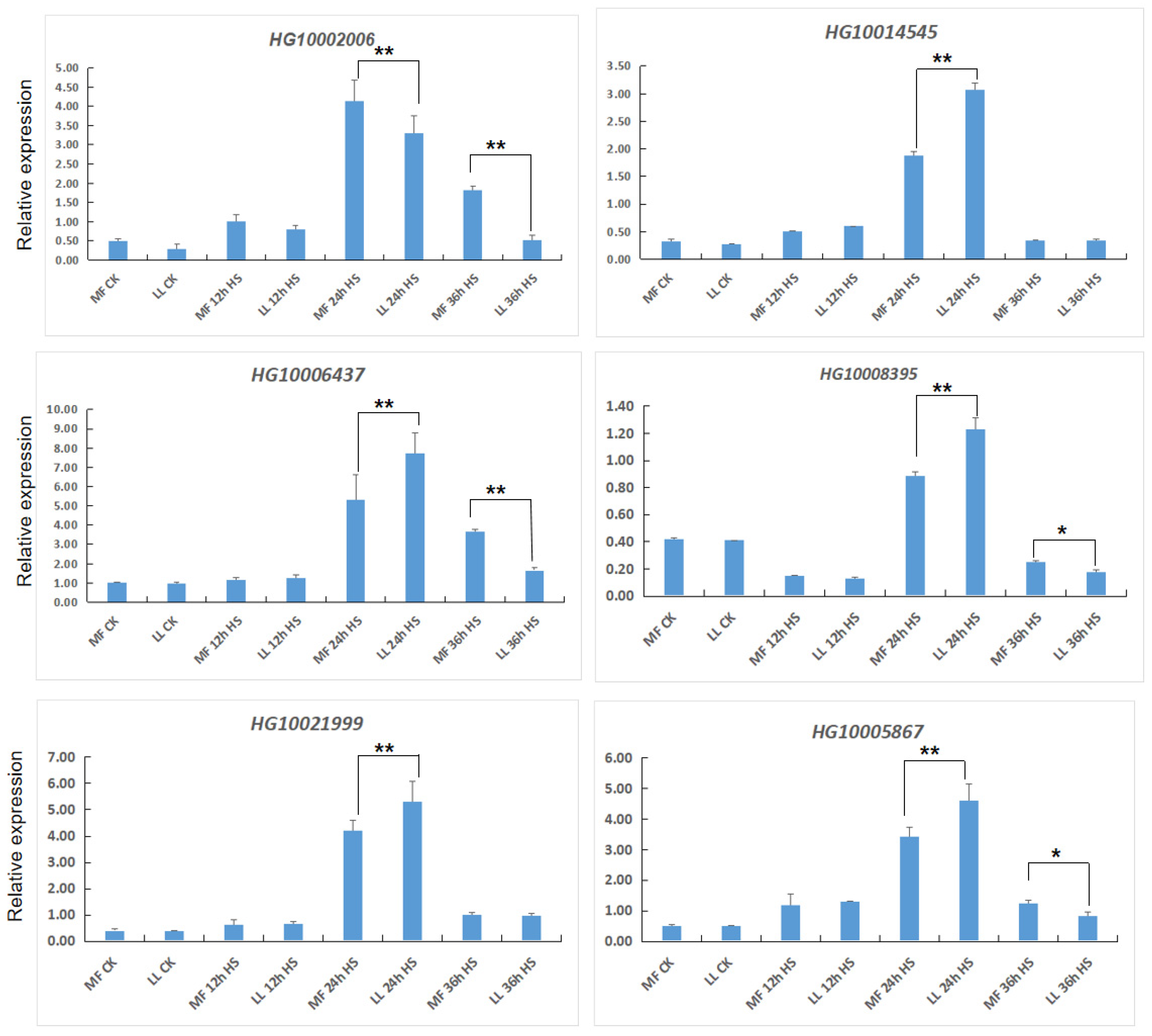 Agronomy 14 00299 g007
