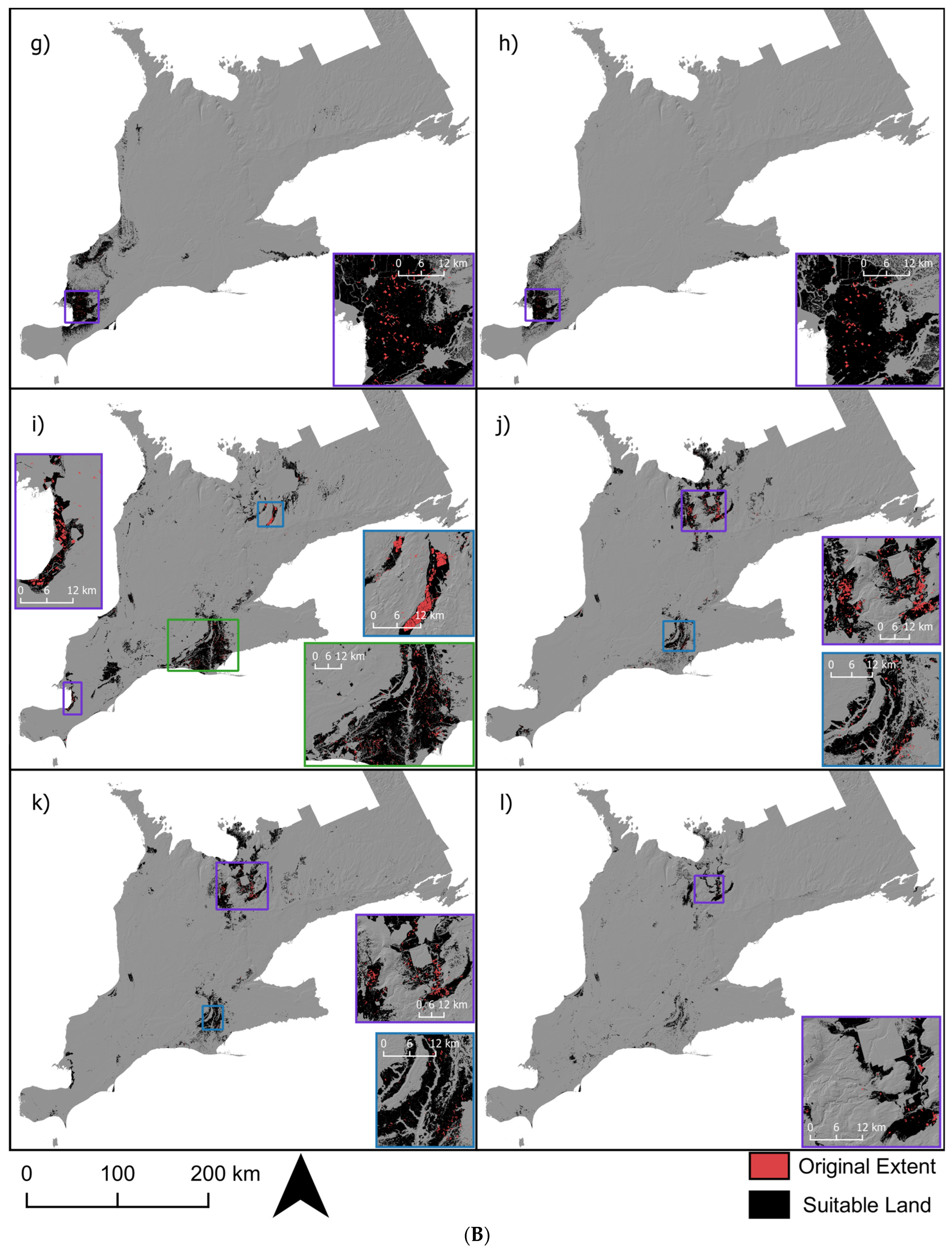 Agronomy 14 00319 g003b
