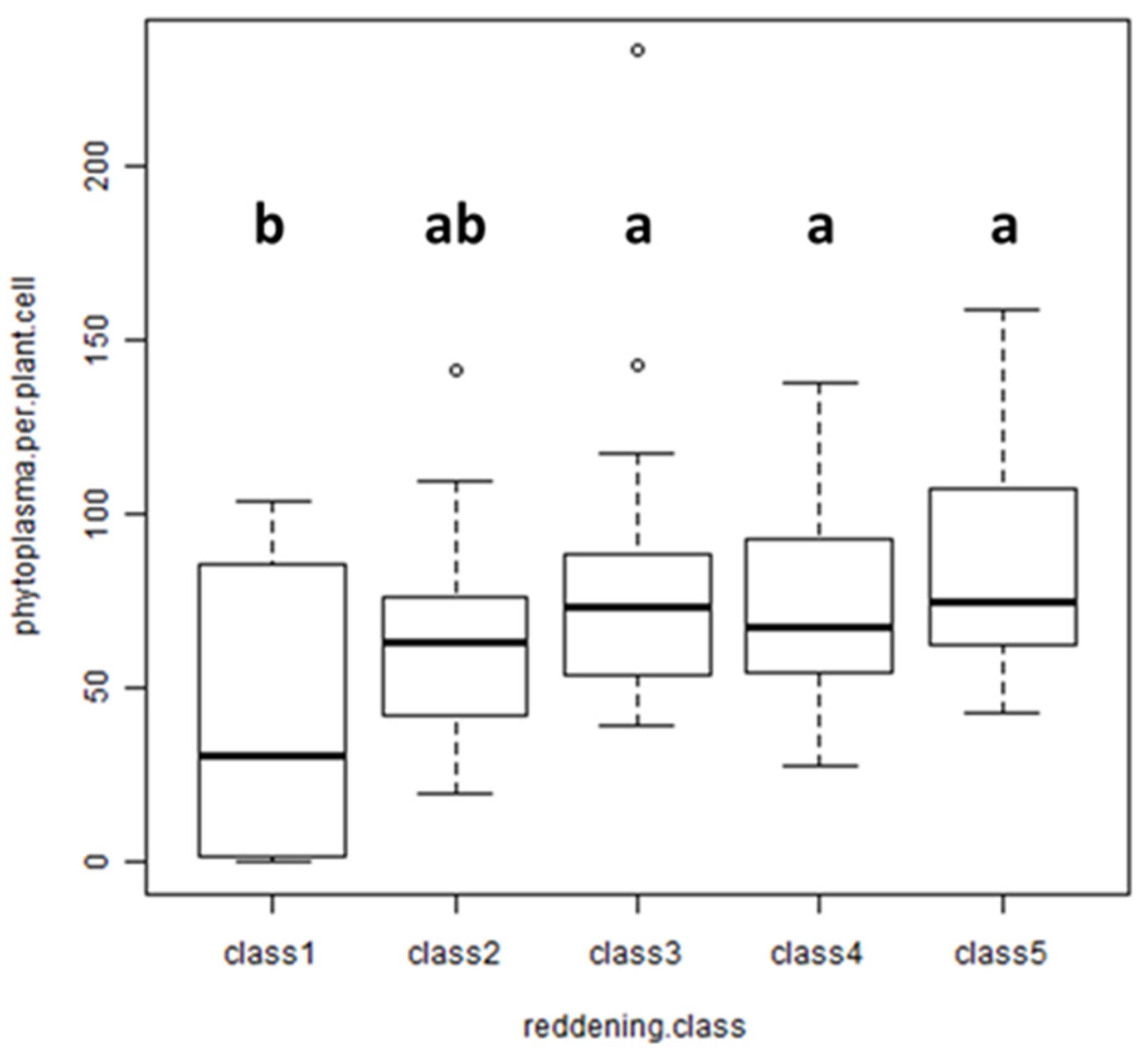 Agronomy 14 00376 g005