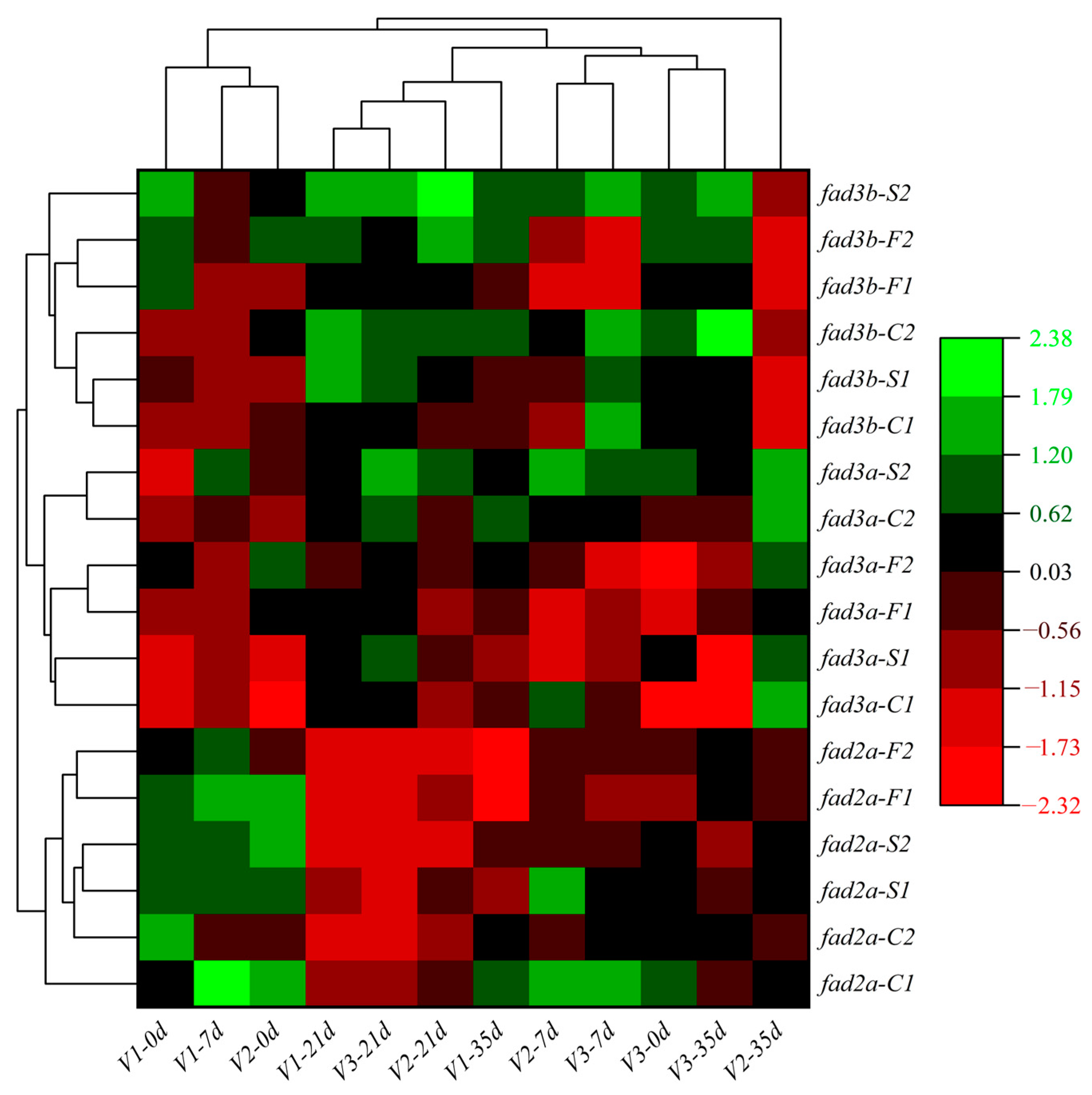 Agronomy 14 00381 g013