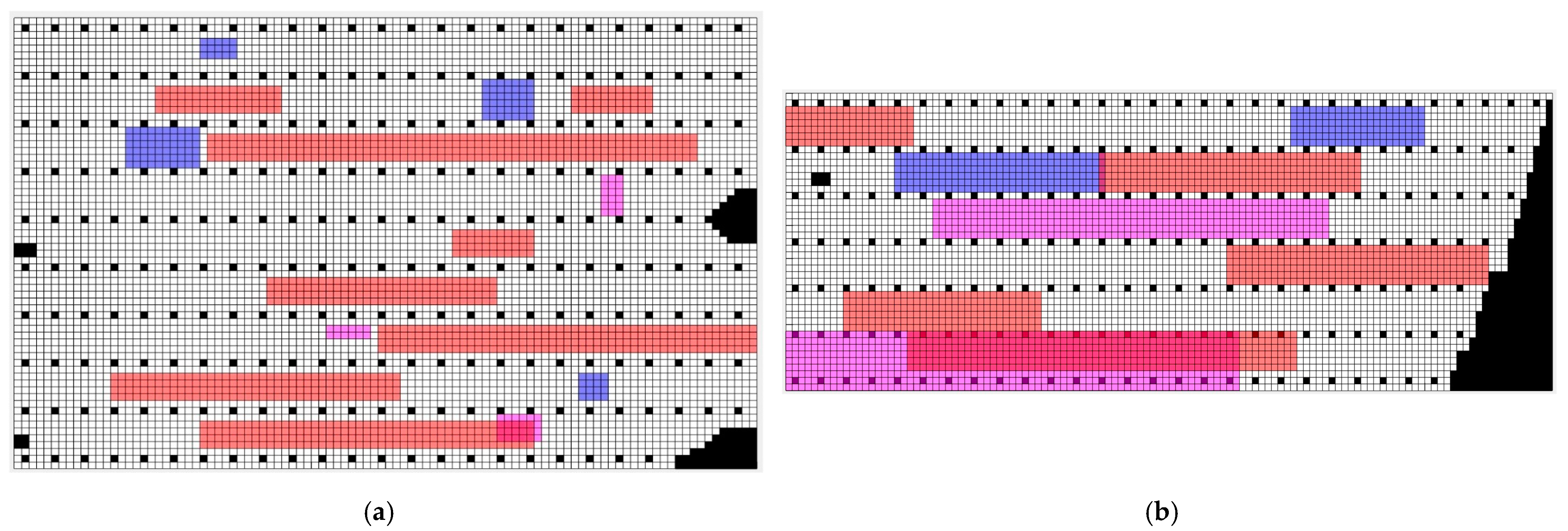 Agronomy 14 00391 g021