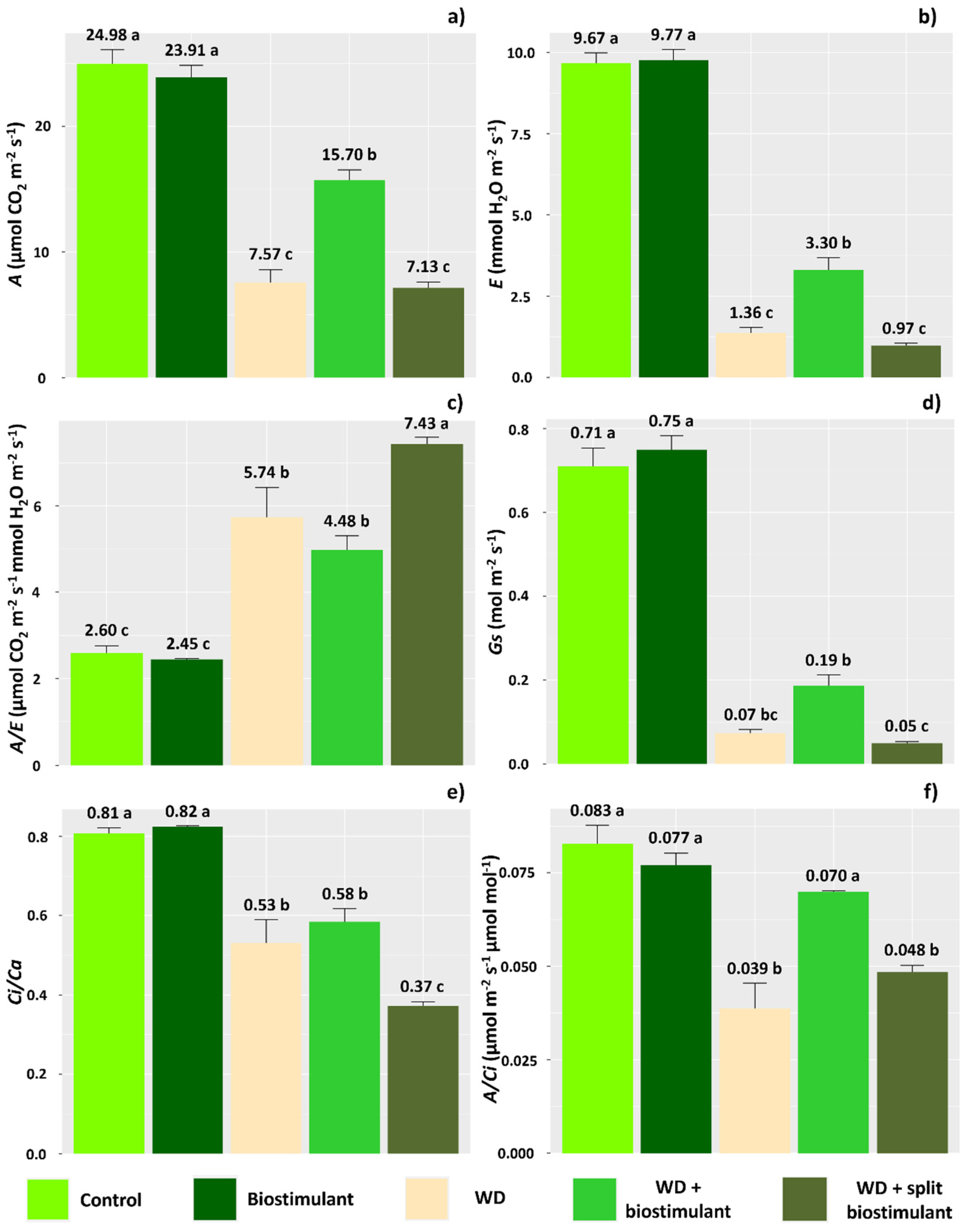 Agronomy 14 00414 g001