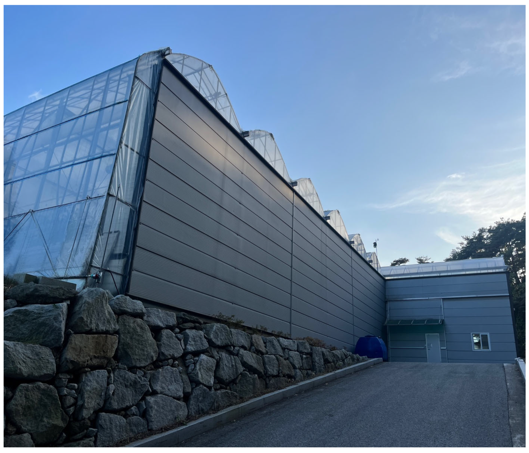 Agronomy 14 00417 g001