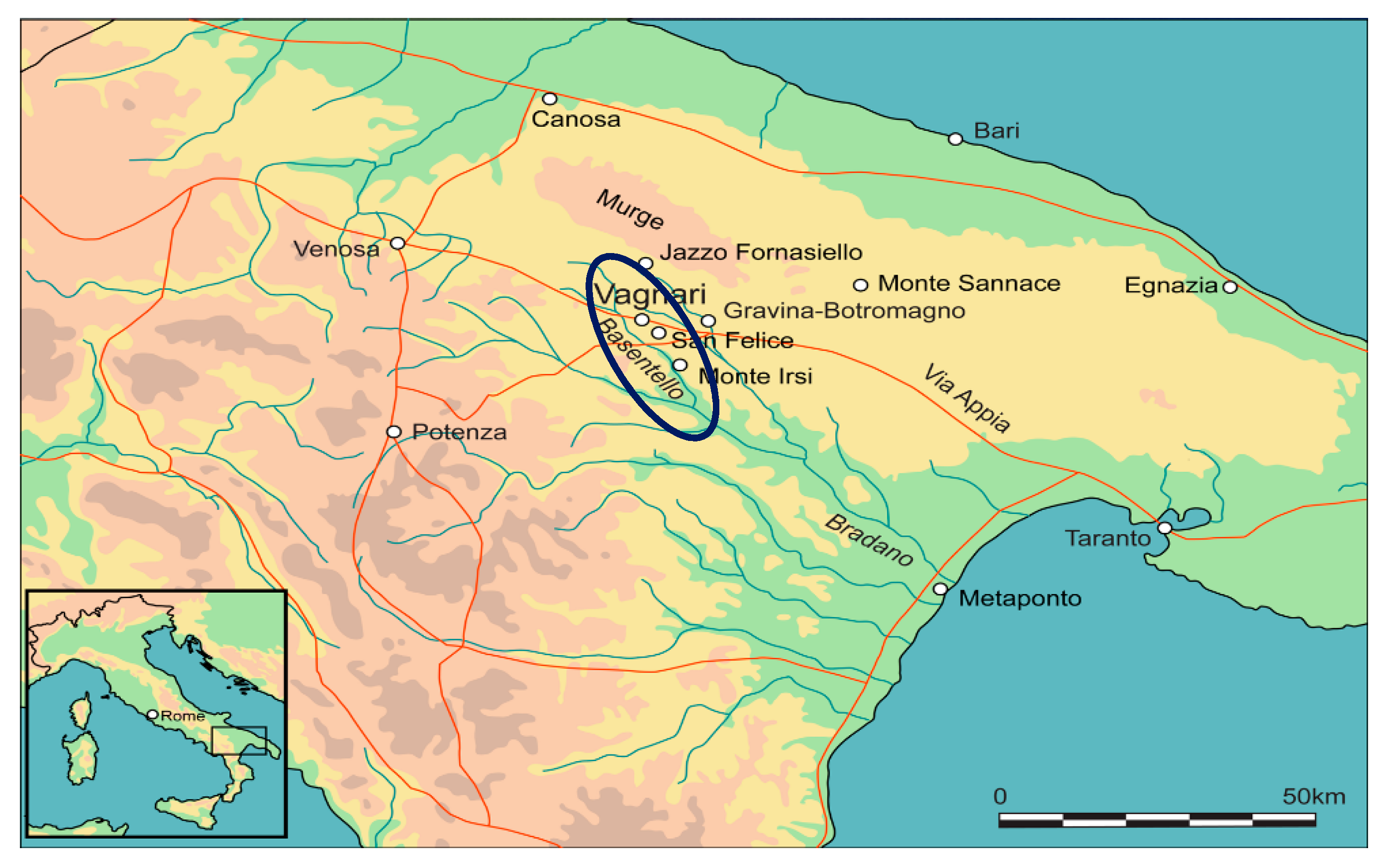 Agronomy 14 00431 g006