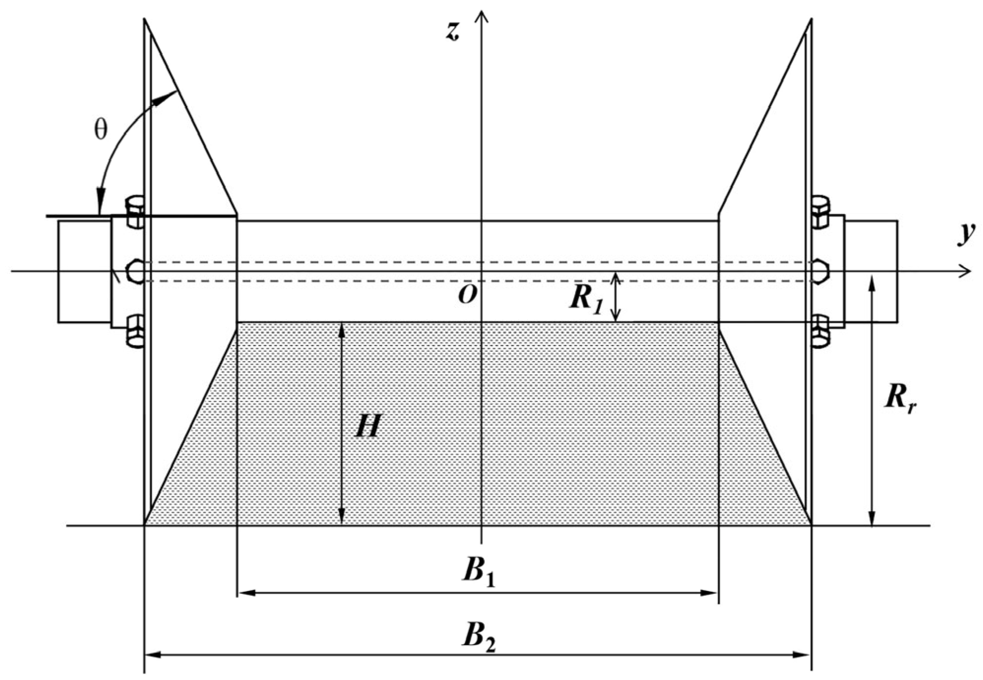 Agronomy 14 00446 g005