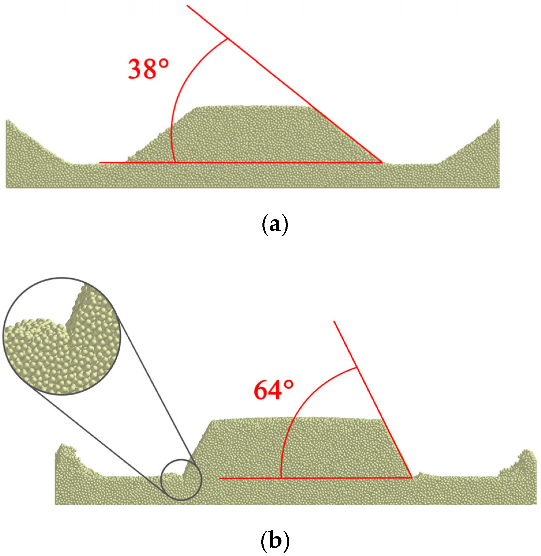 Agronomy 14 00446 g008