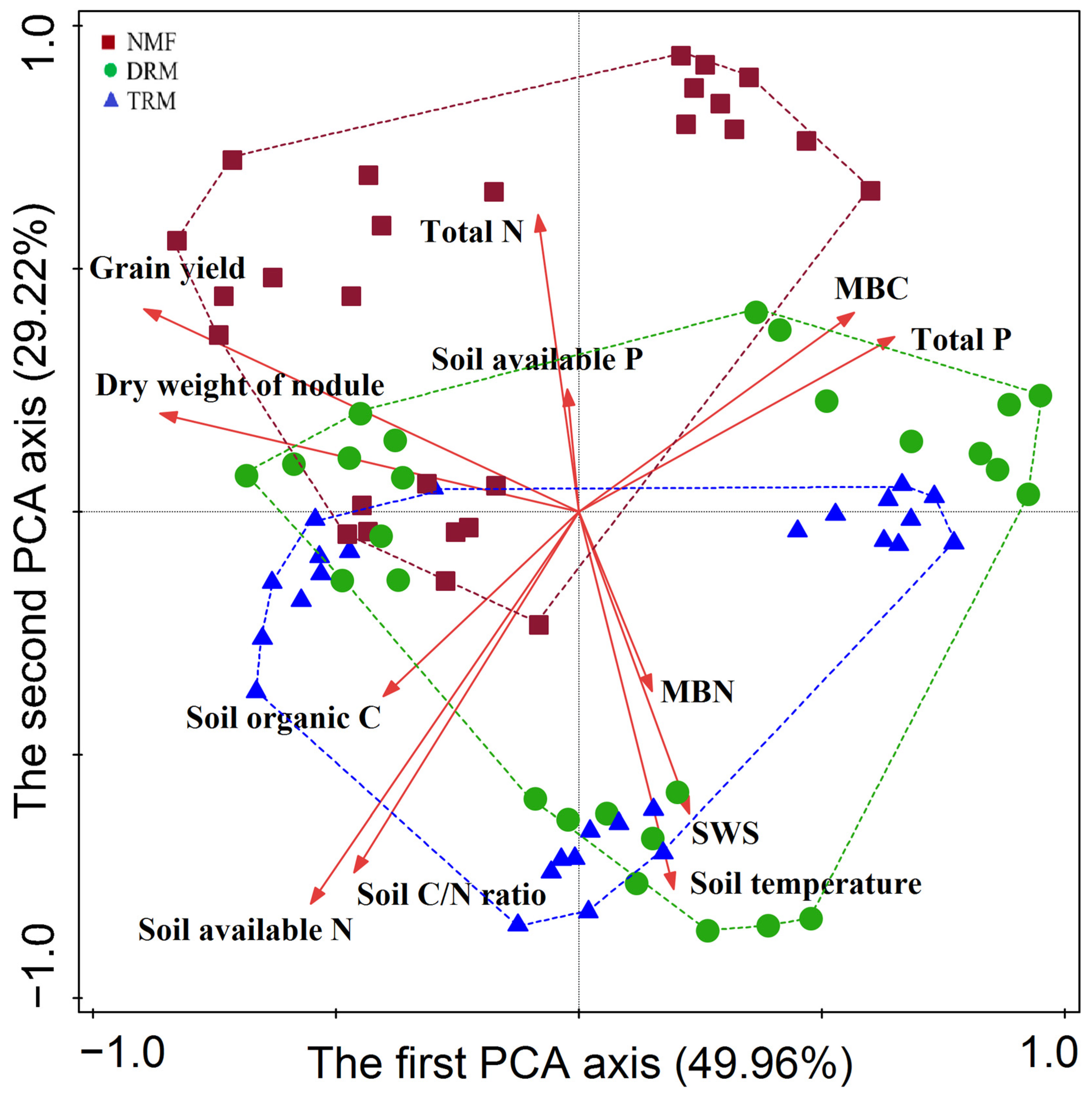 Agronomy 14 00447 g011