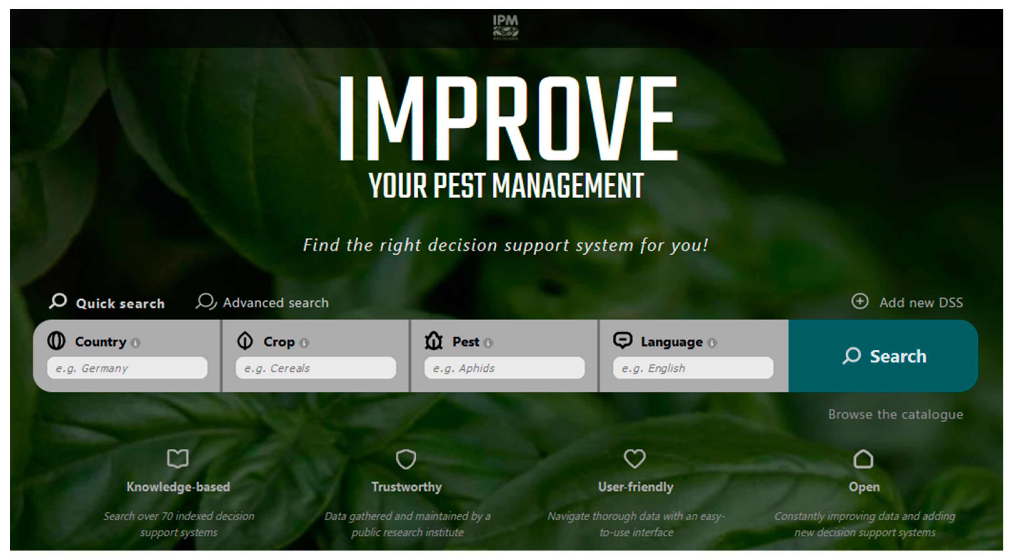 Agronomy 14 00485 g003 Agronomy 14 00485 g003