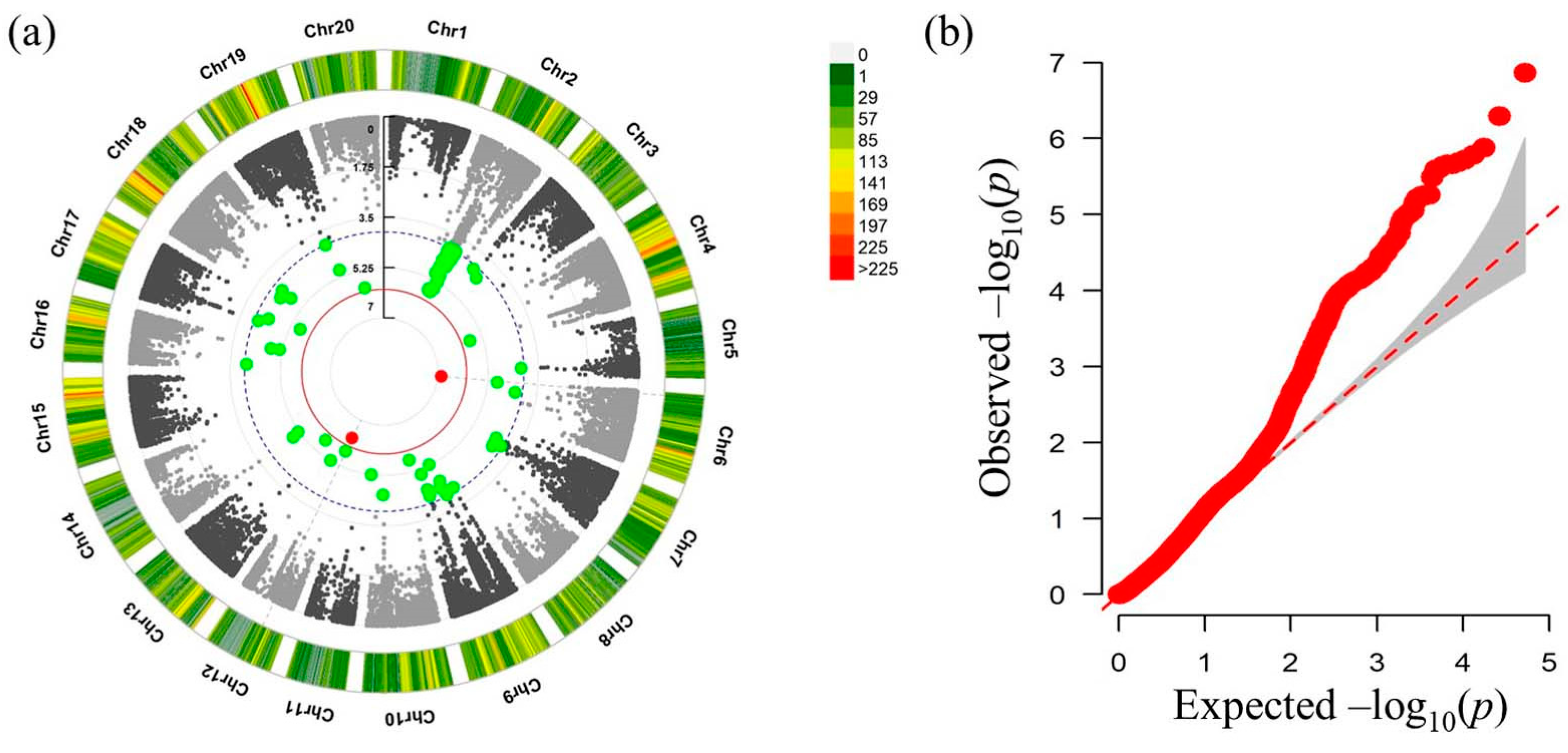Agronomy 14 00489 g005