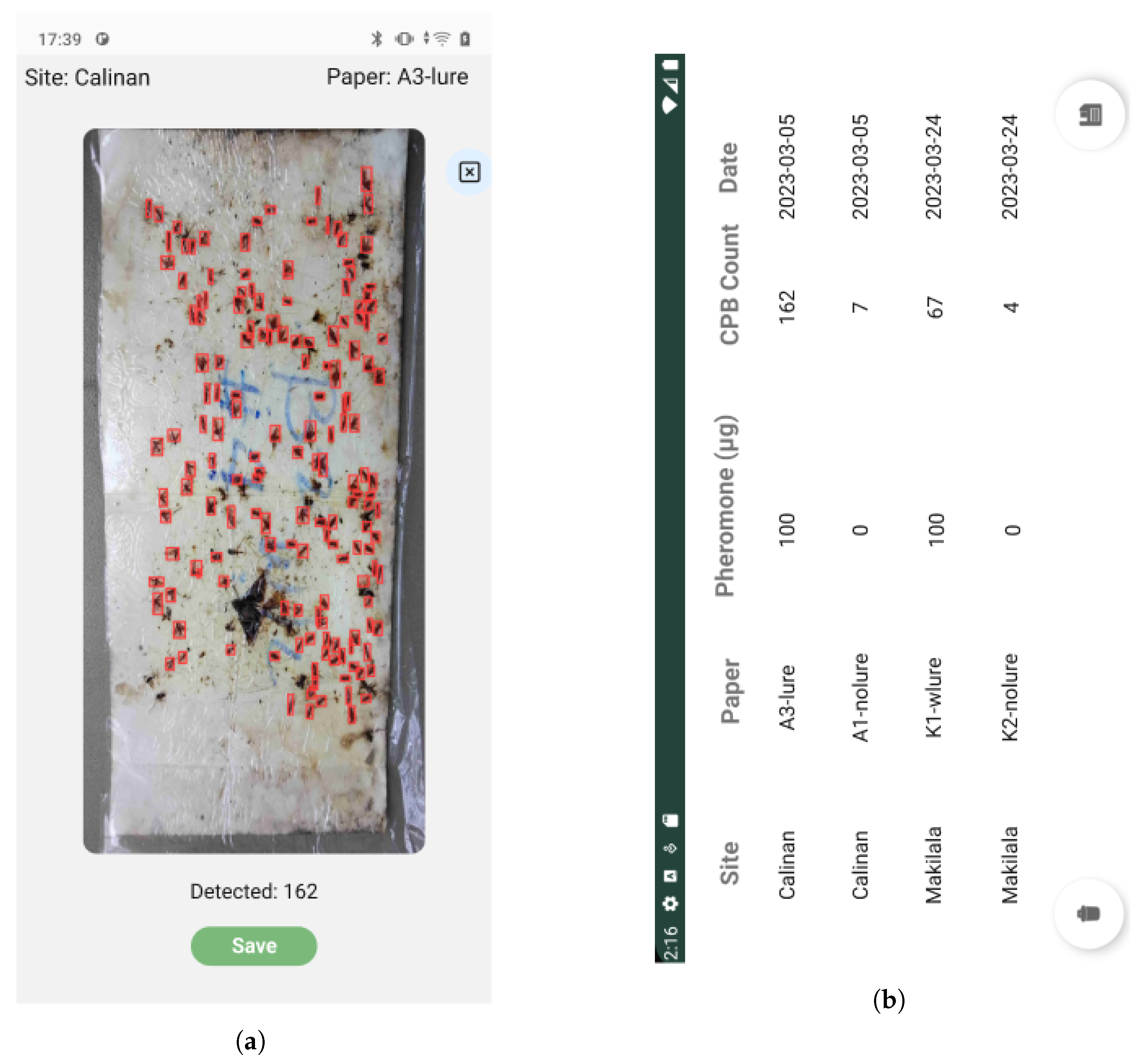 Agronomy 14 00502 g006 Agronomy 14 00502 g006