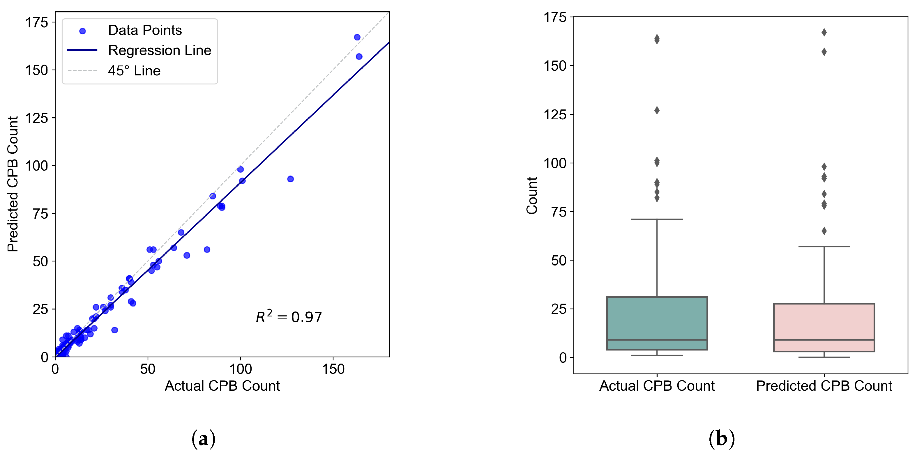 Agronomy 14 00502 g008 Agronomy 14 00502 g008