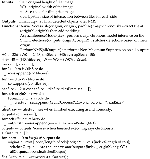 Agronomy 14 00502 i001 Agronomy 14 00502 i001