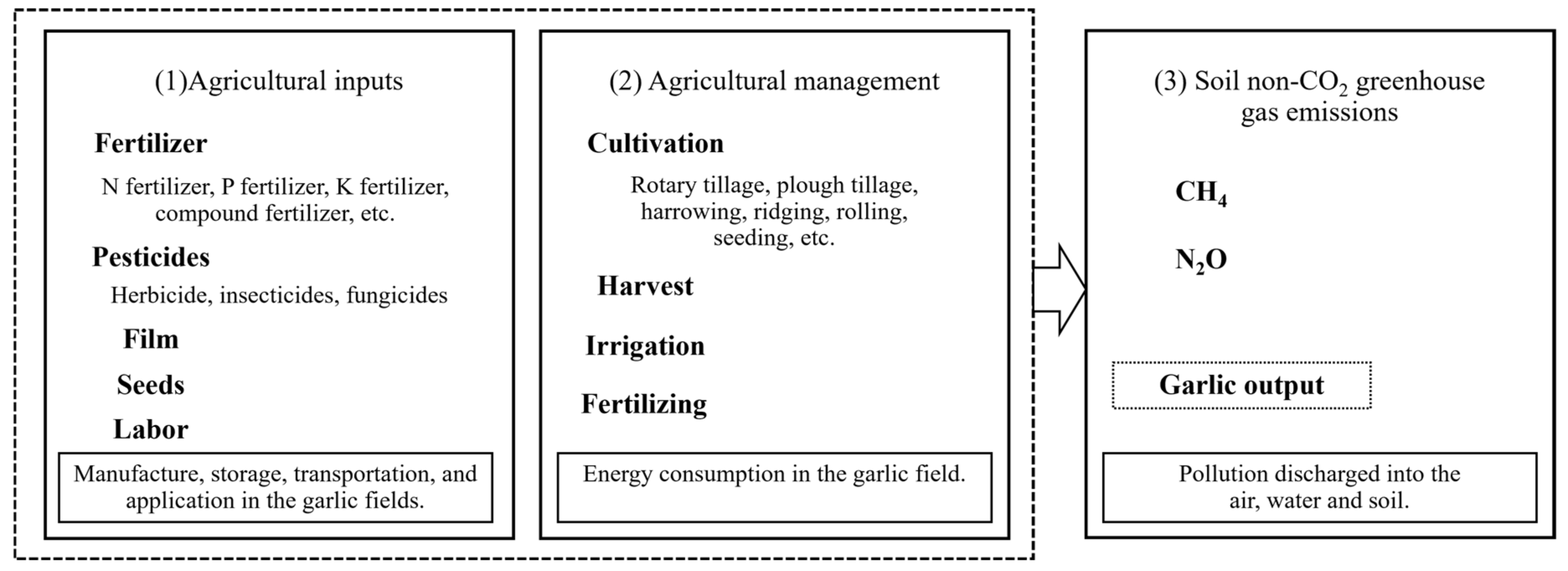 Agronomy 14 00504 g002