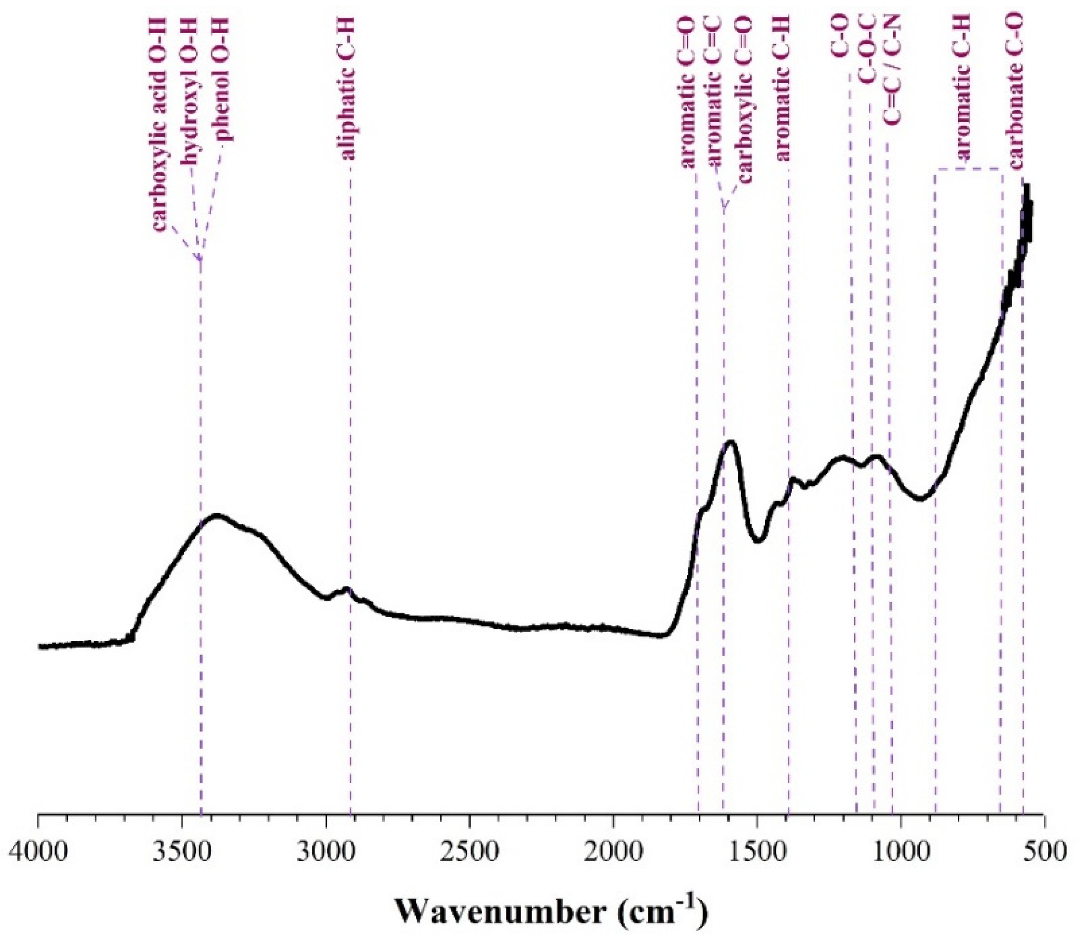 Agronomy 14 00533 g002