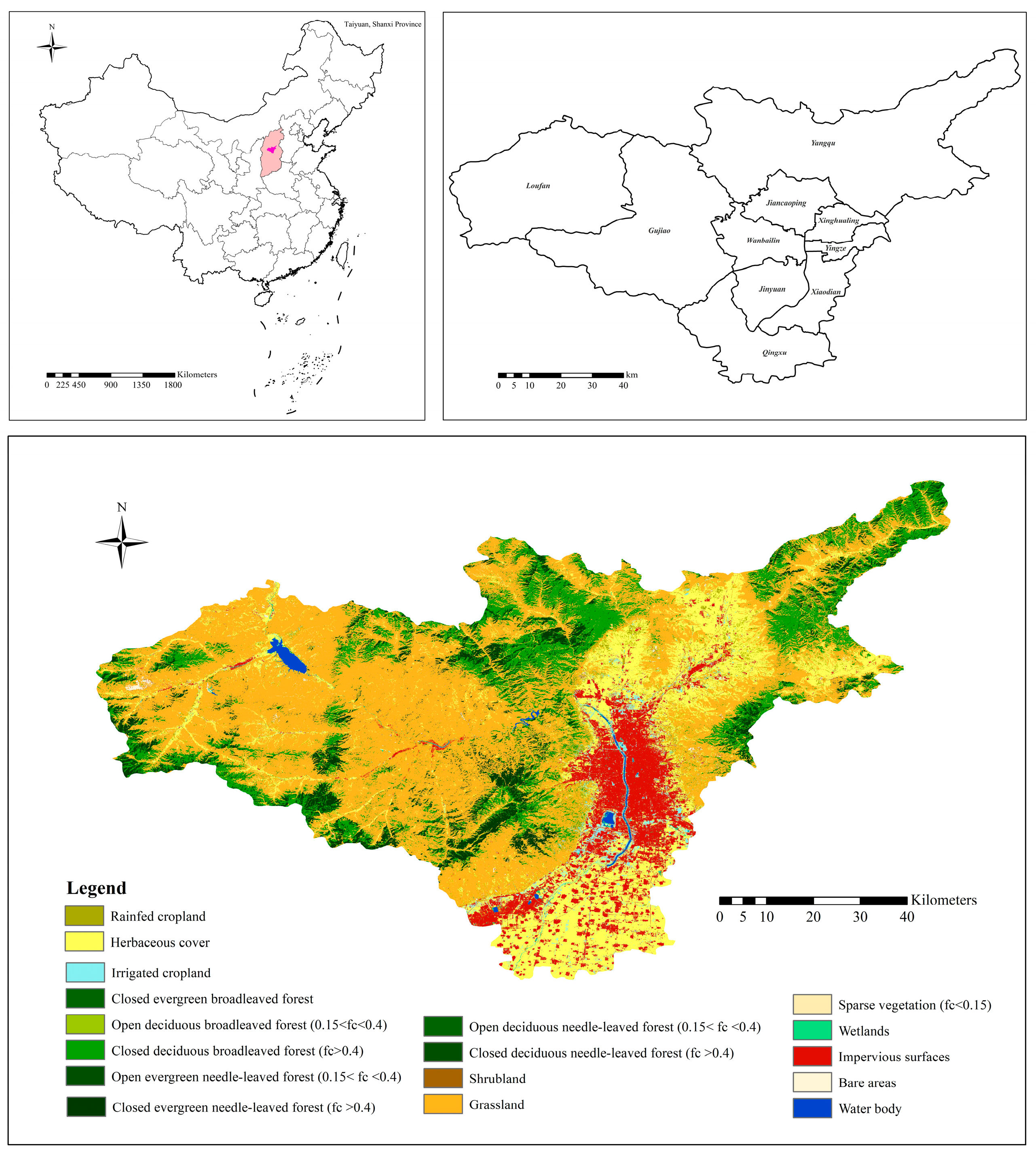 Agronomy 14 00546 g001
