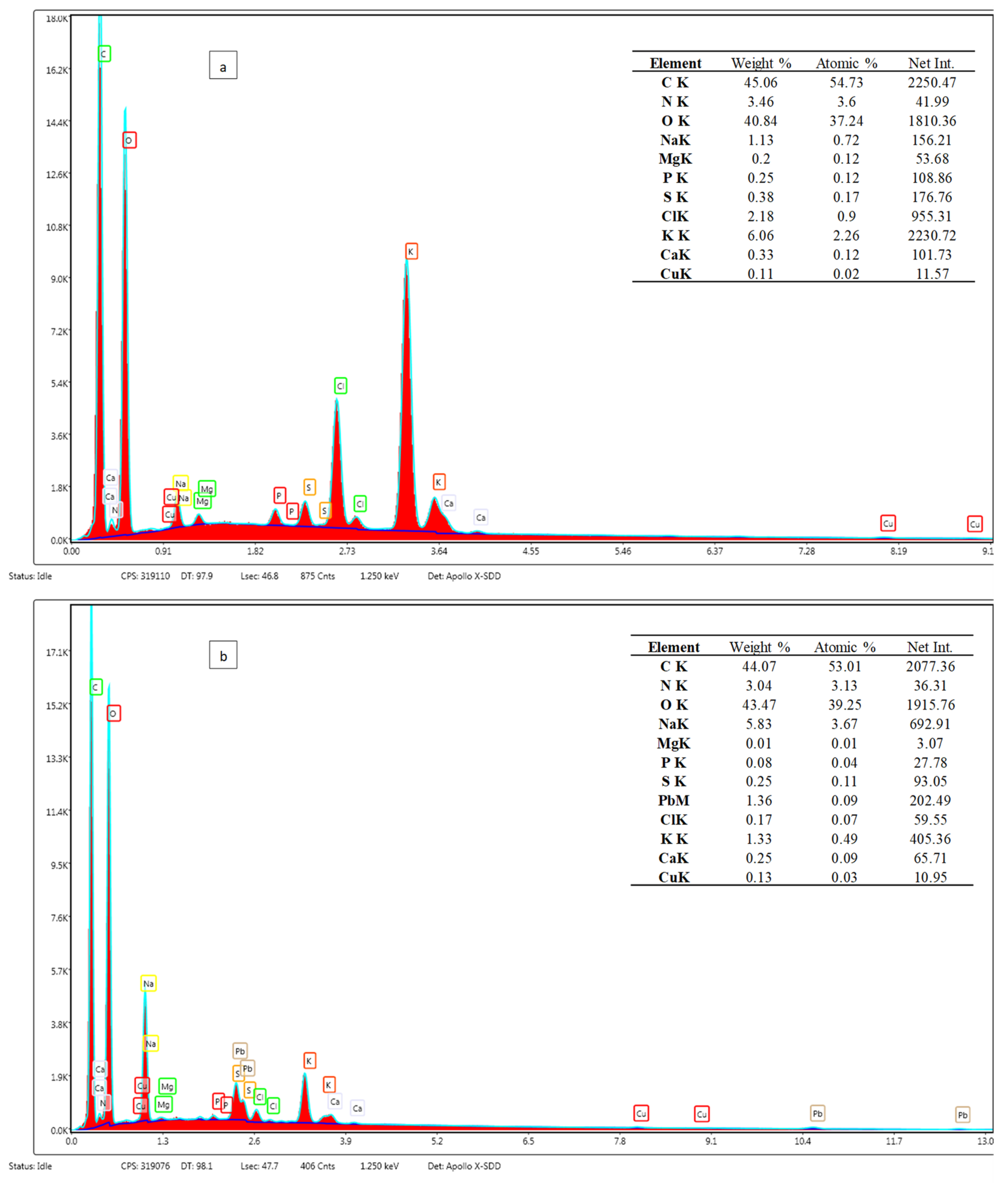 Agronomy 14 00554 g004