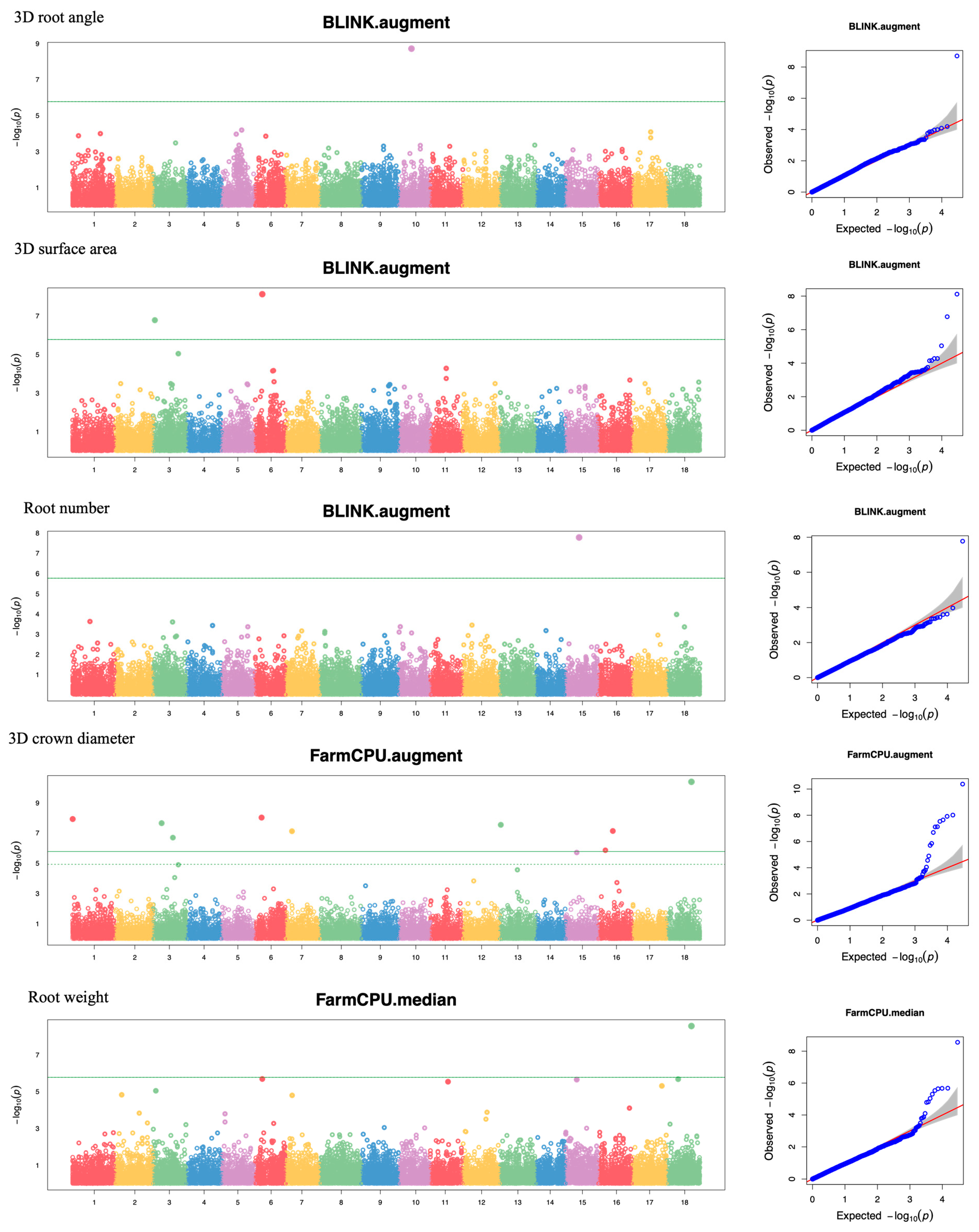 Agronomy 14 00591 g004