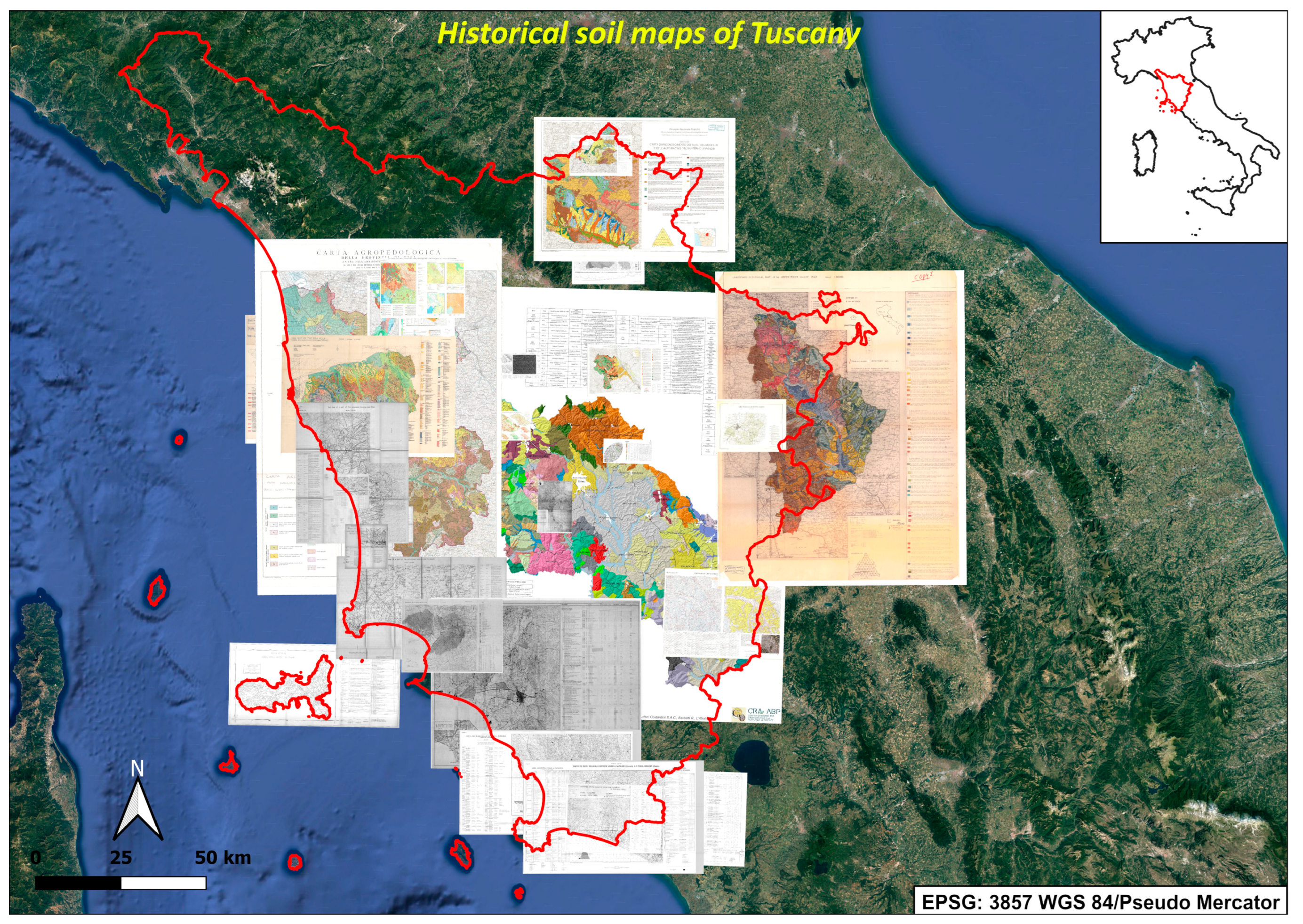 Agronomy 14 00596 g003