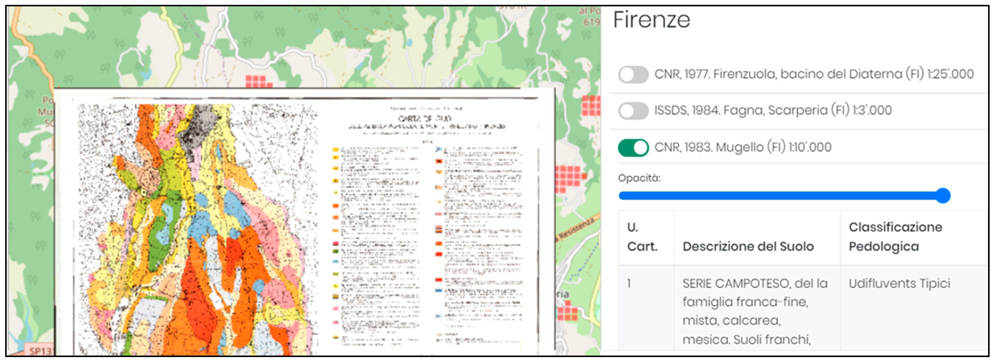 Agronomy 14 00596 g005