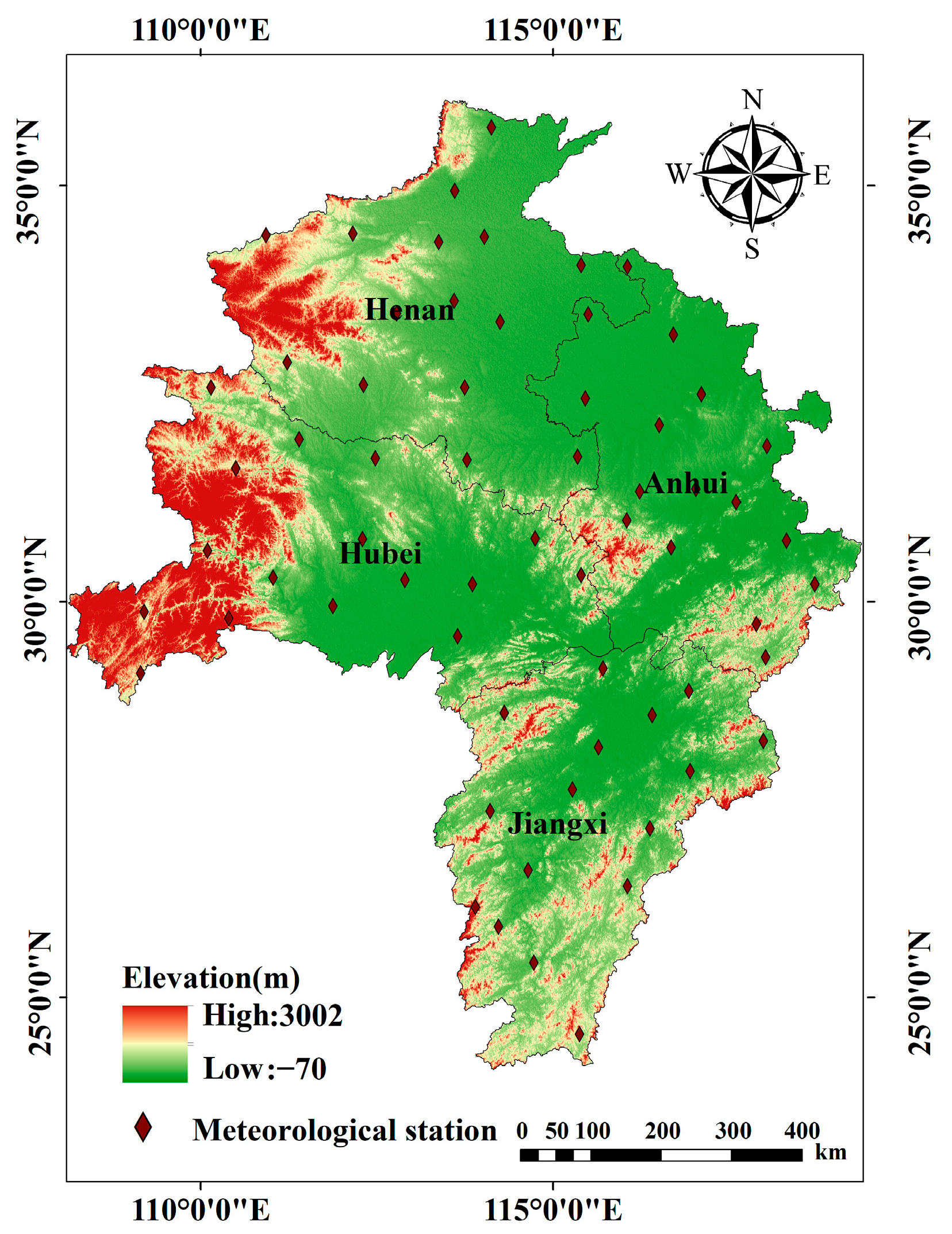 Agronomy 14 00631 g001