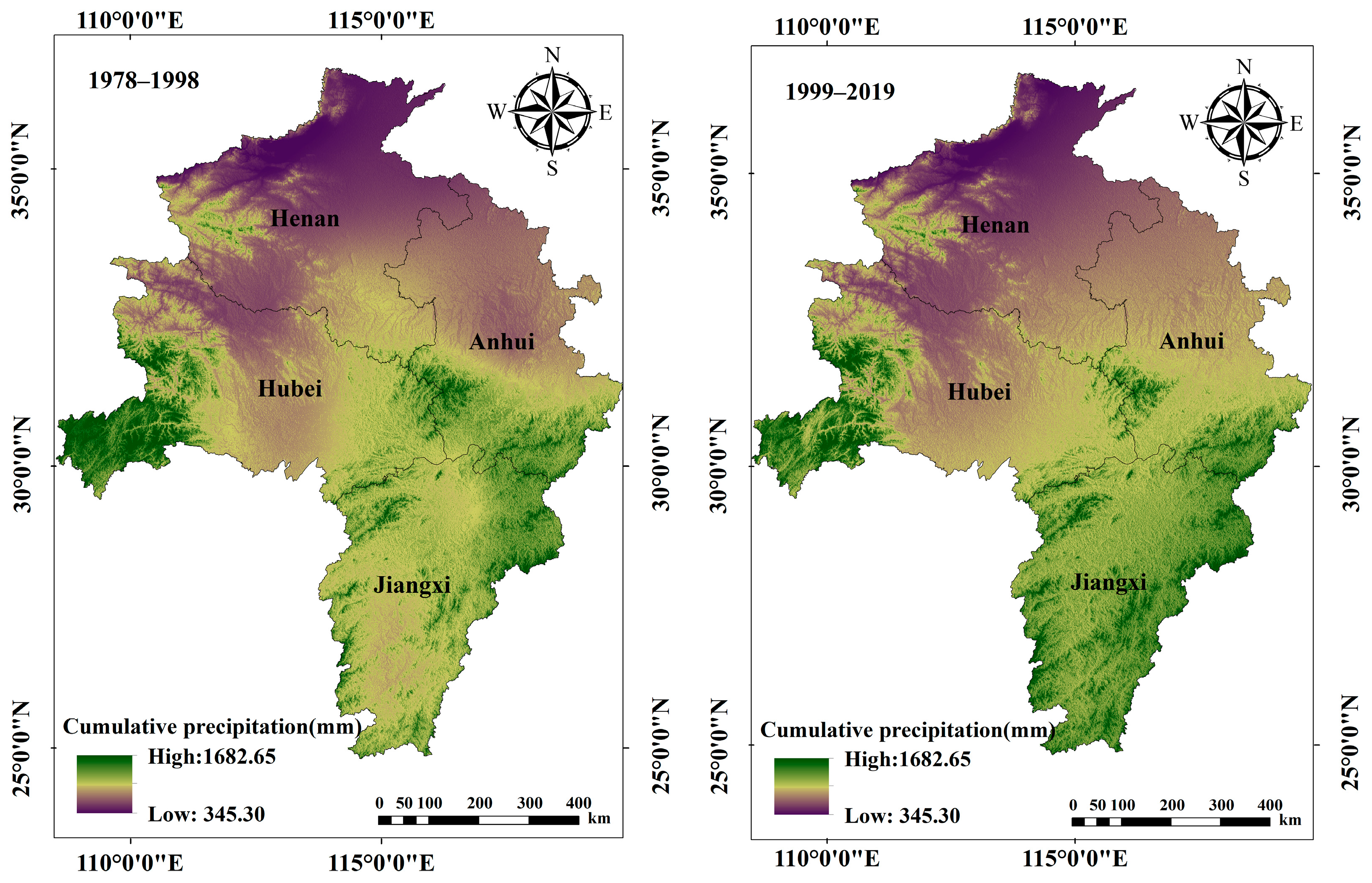 Agronomy 14 00631 g003