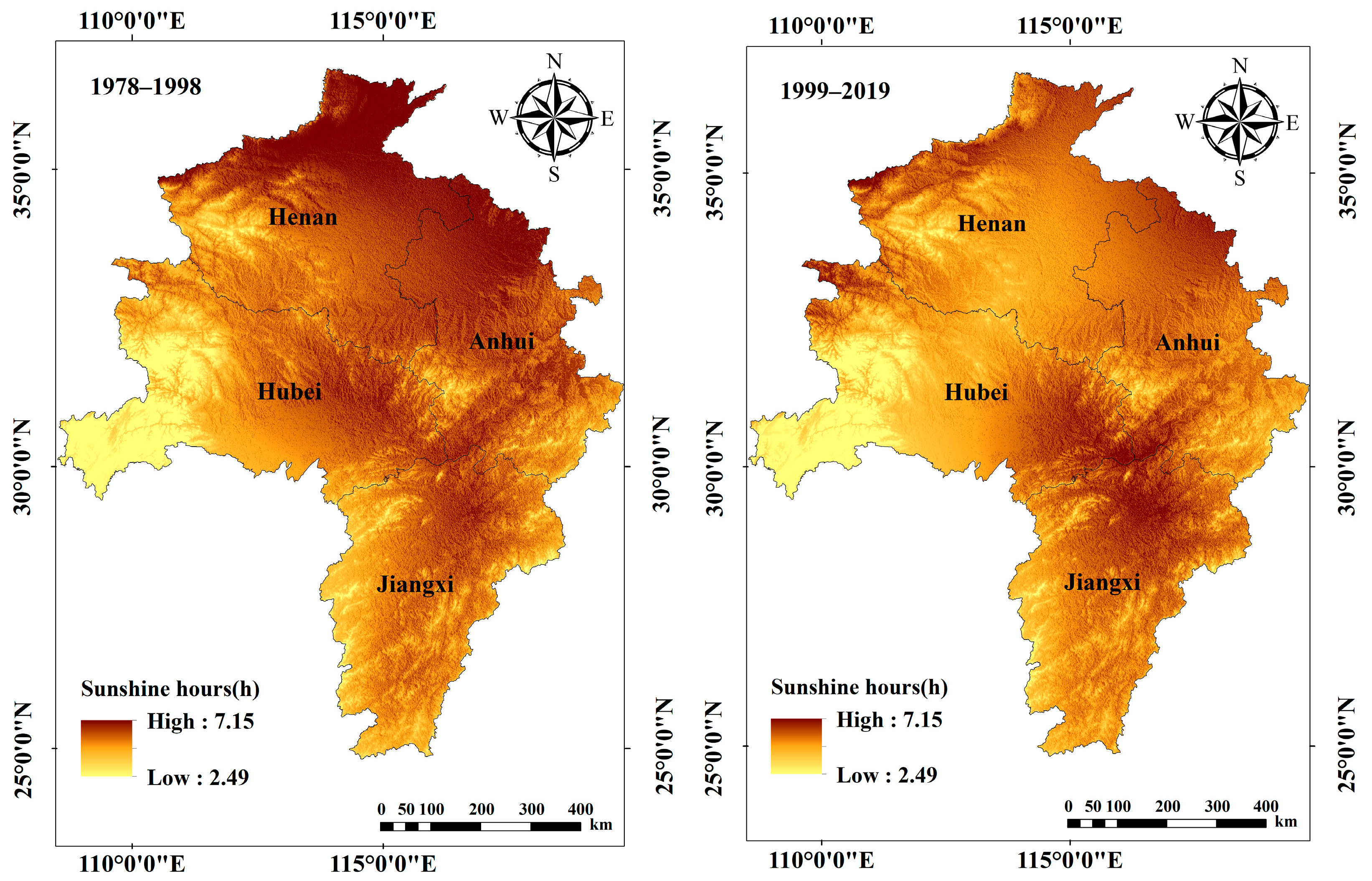 Agronomy 14 00631 g004