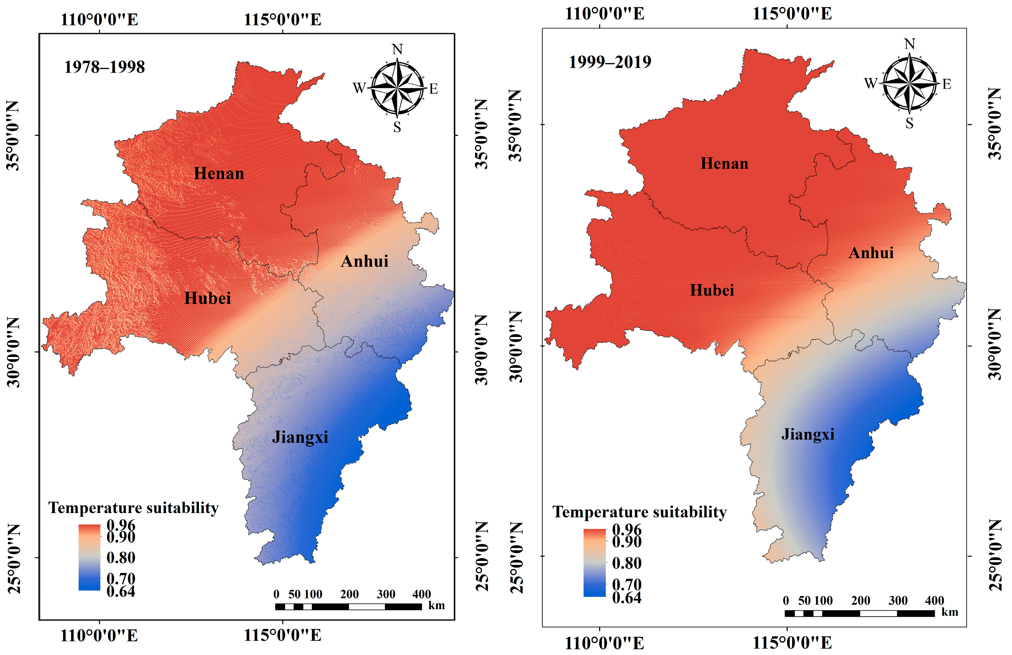 Agronomy 14 00631 g005